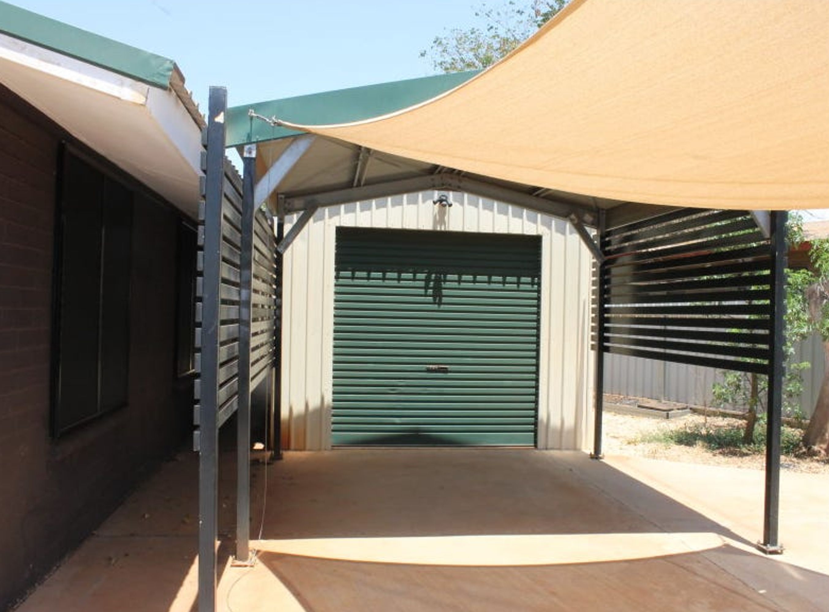 14 Logue Court, South Hedland, South Hedland - Thumbnail 6