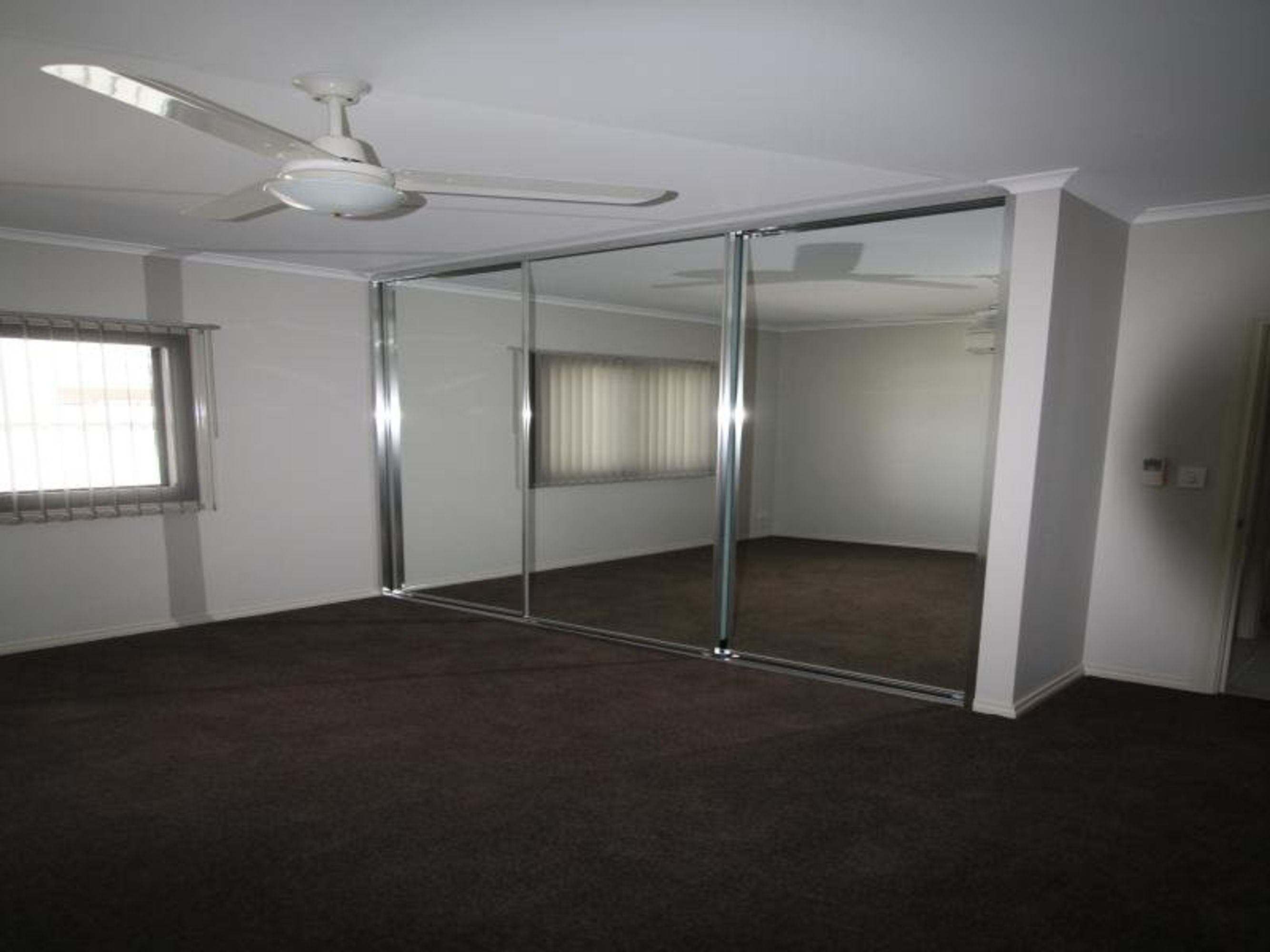 2/11 Rutherford Road, South Hedland, South Hedland - Thumbnail 5