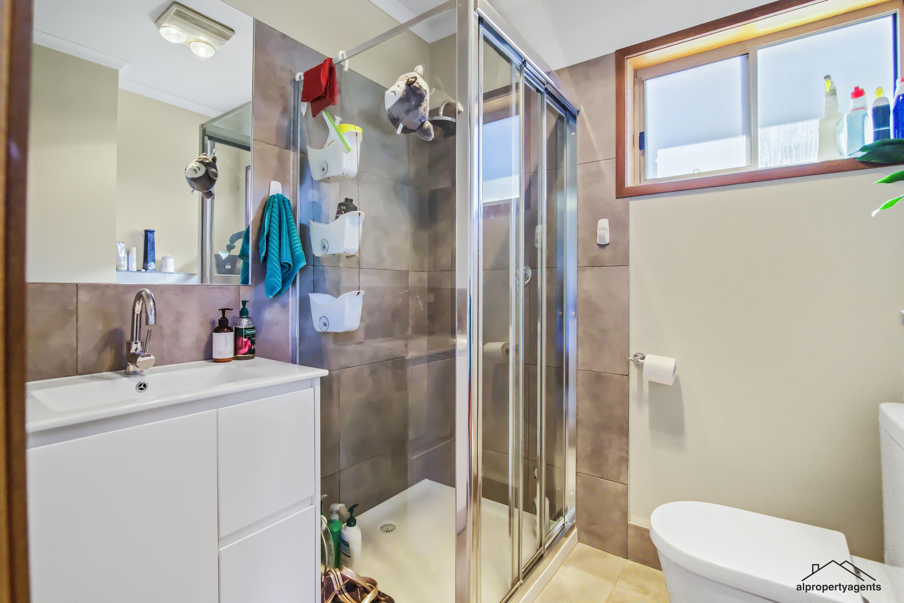 4 Heslop Court, Horsham VIC 3400, Horsham - Thumbnail 8