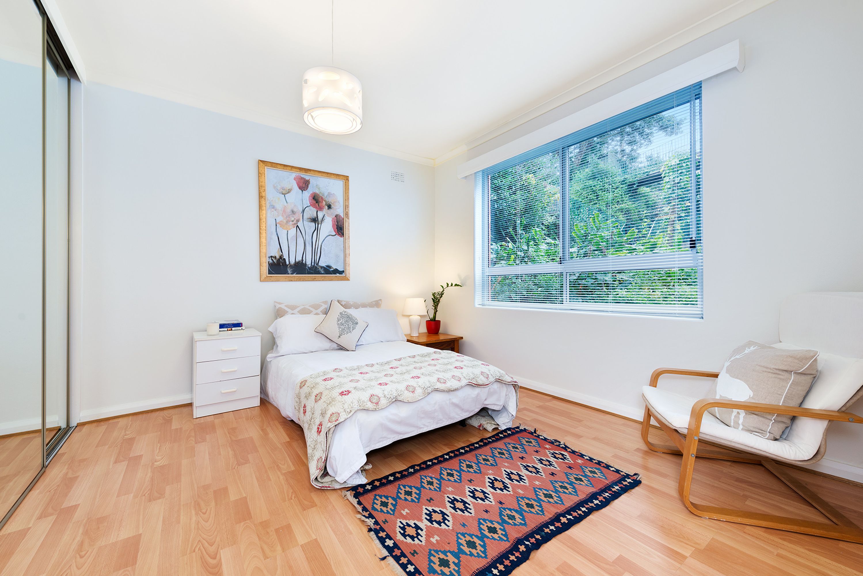 4/13 Churchill Crescent, Cammeray - Thumbnail 4