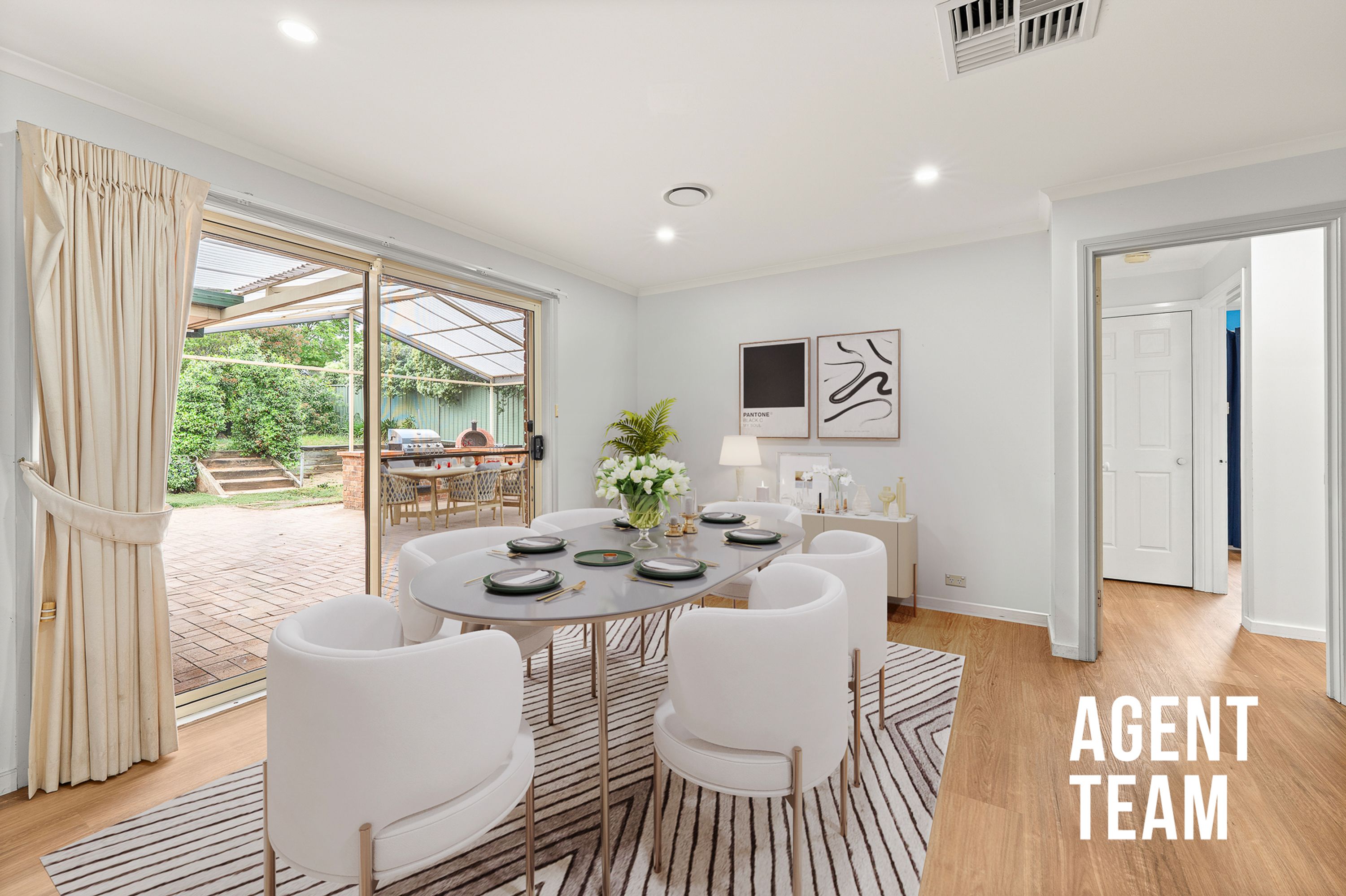 2 Buckmaster Crescent, Dunlop - Thumbnail 8