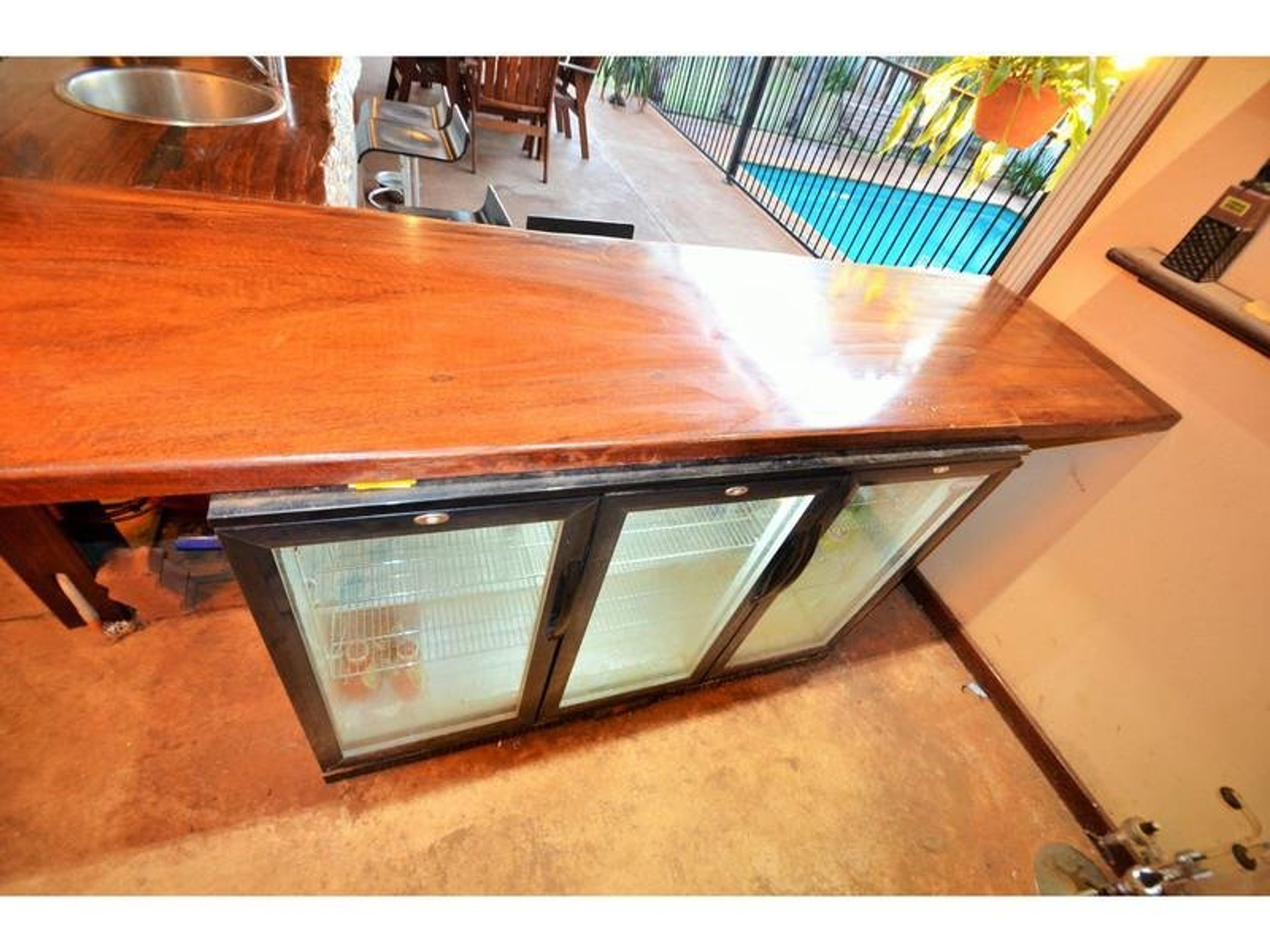 11 Gascoyne Court, South Hedland, South Hedland - Thumbnail 6