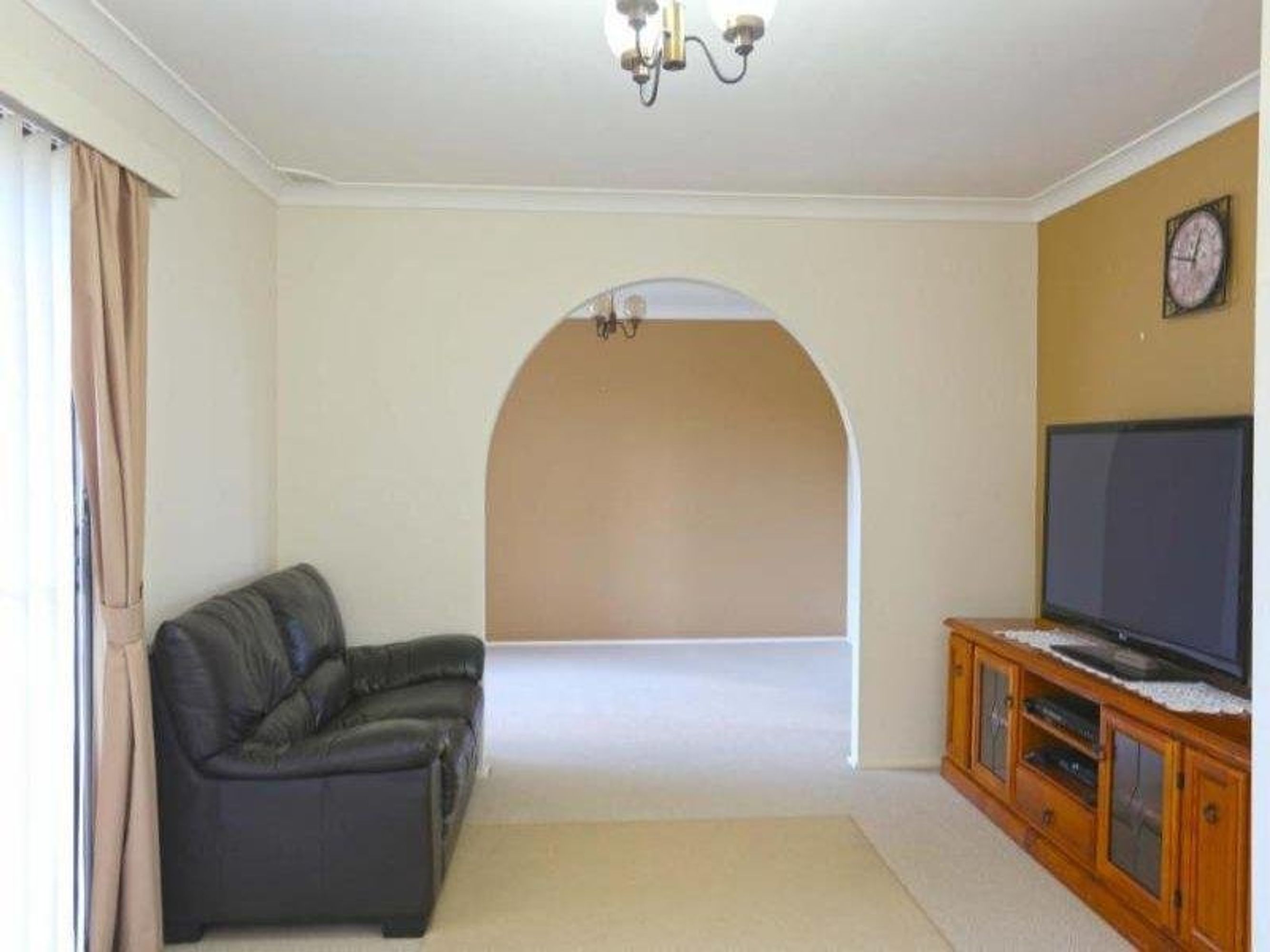 26 Shadybower Drive, Junction Hill - Thumbnail 6