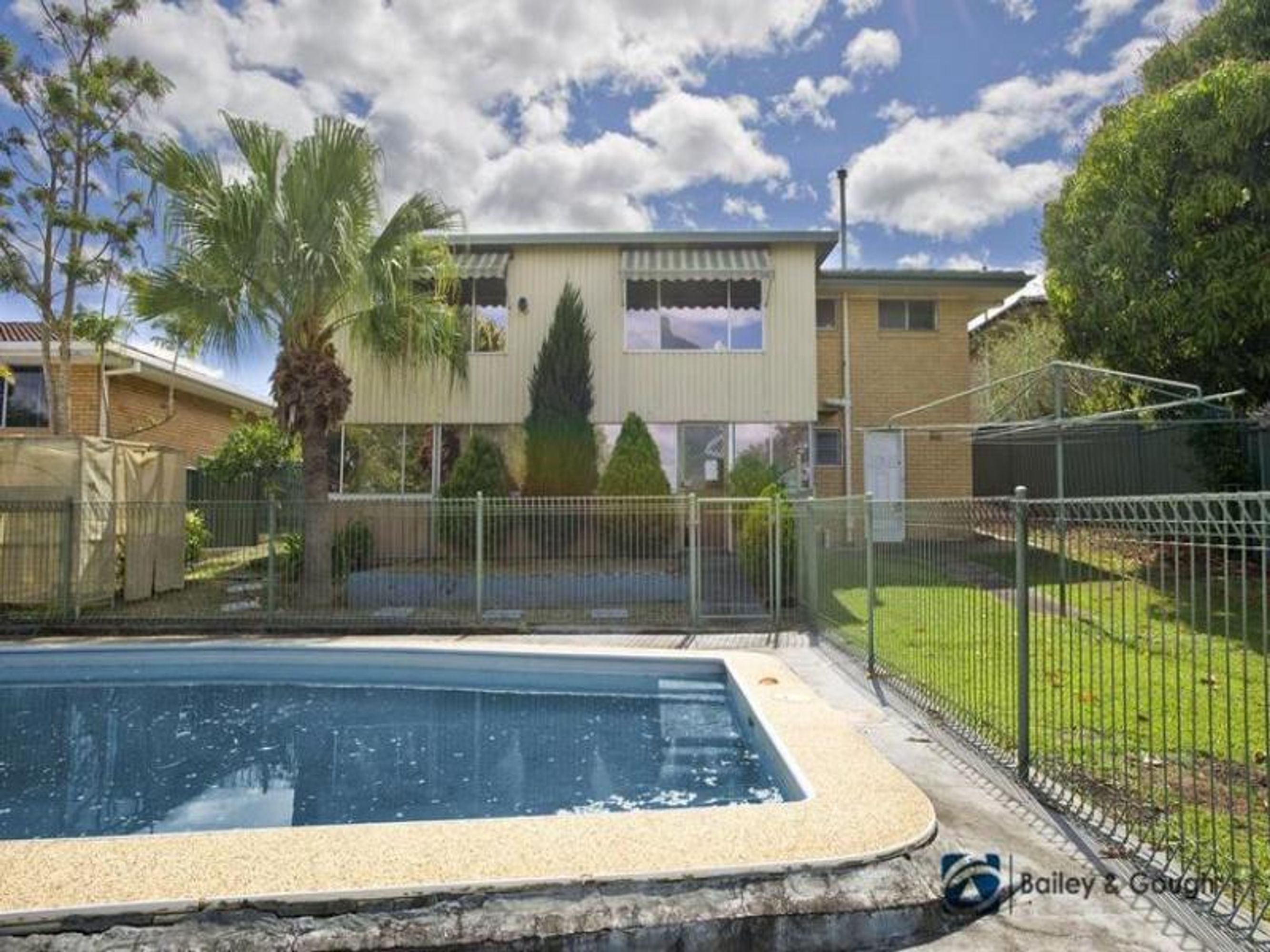 32 Blanch Parade, South Grafton - Thumbnail 4