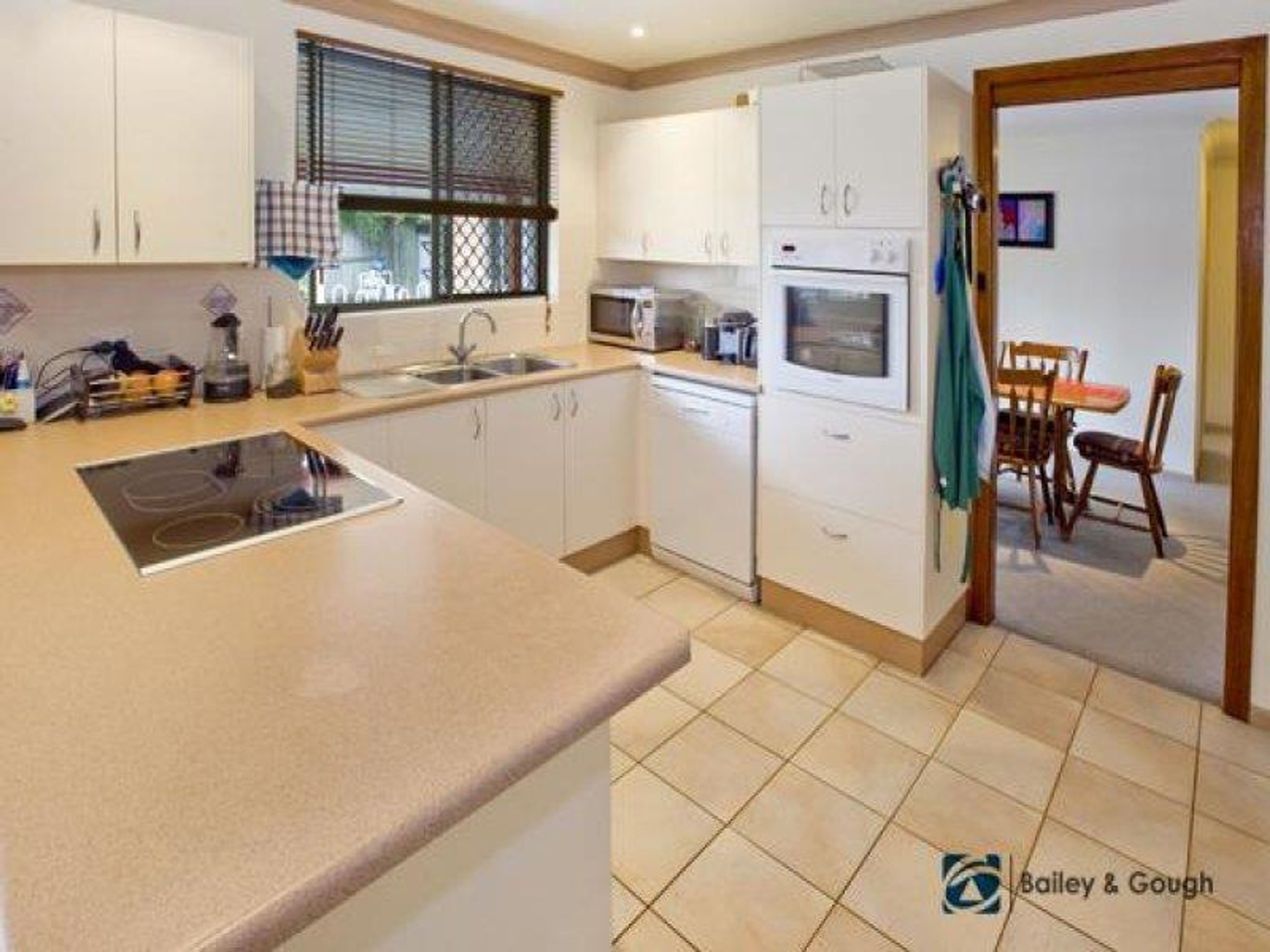 3 Aries Road, Junction Hill - Thumbnail 3
