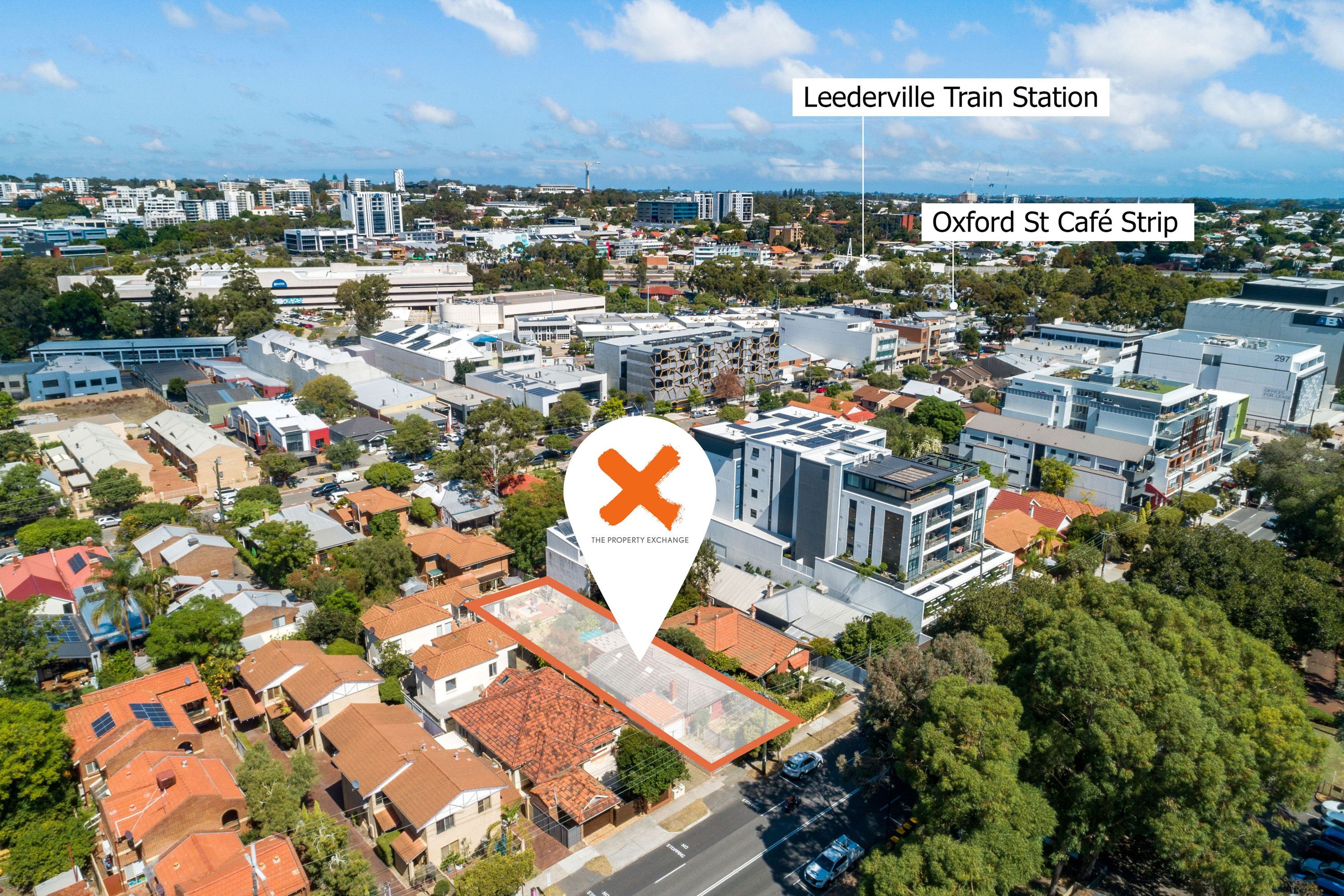263 Vincent Street, Leederville - Thumbnail 6