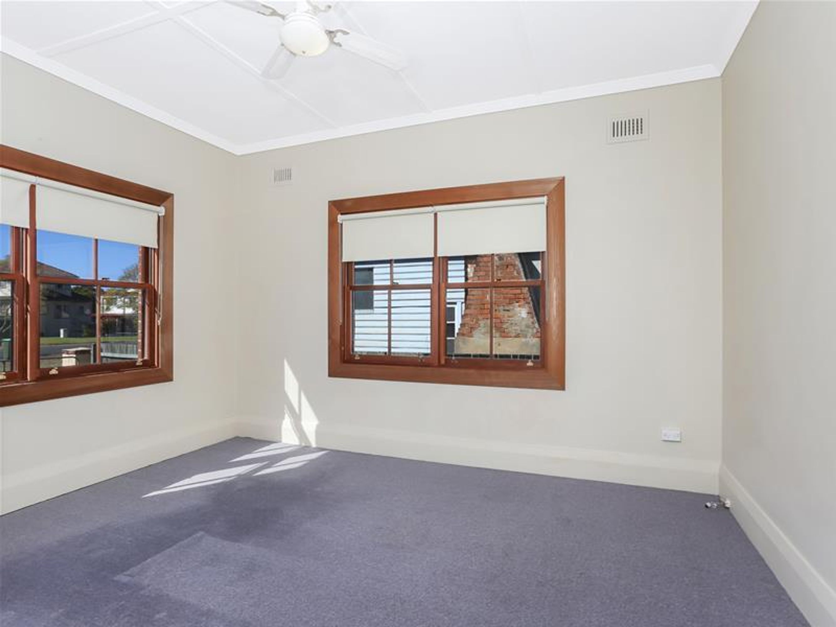 263 Prince Street, Grafton - Thumbnail 6