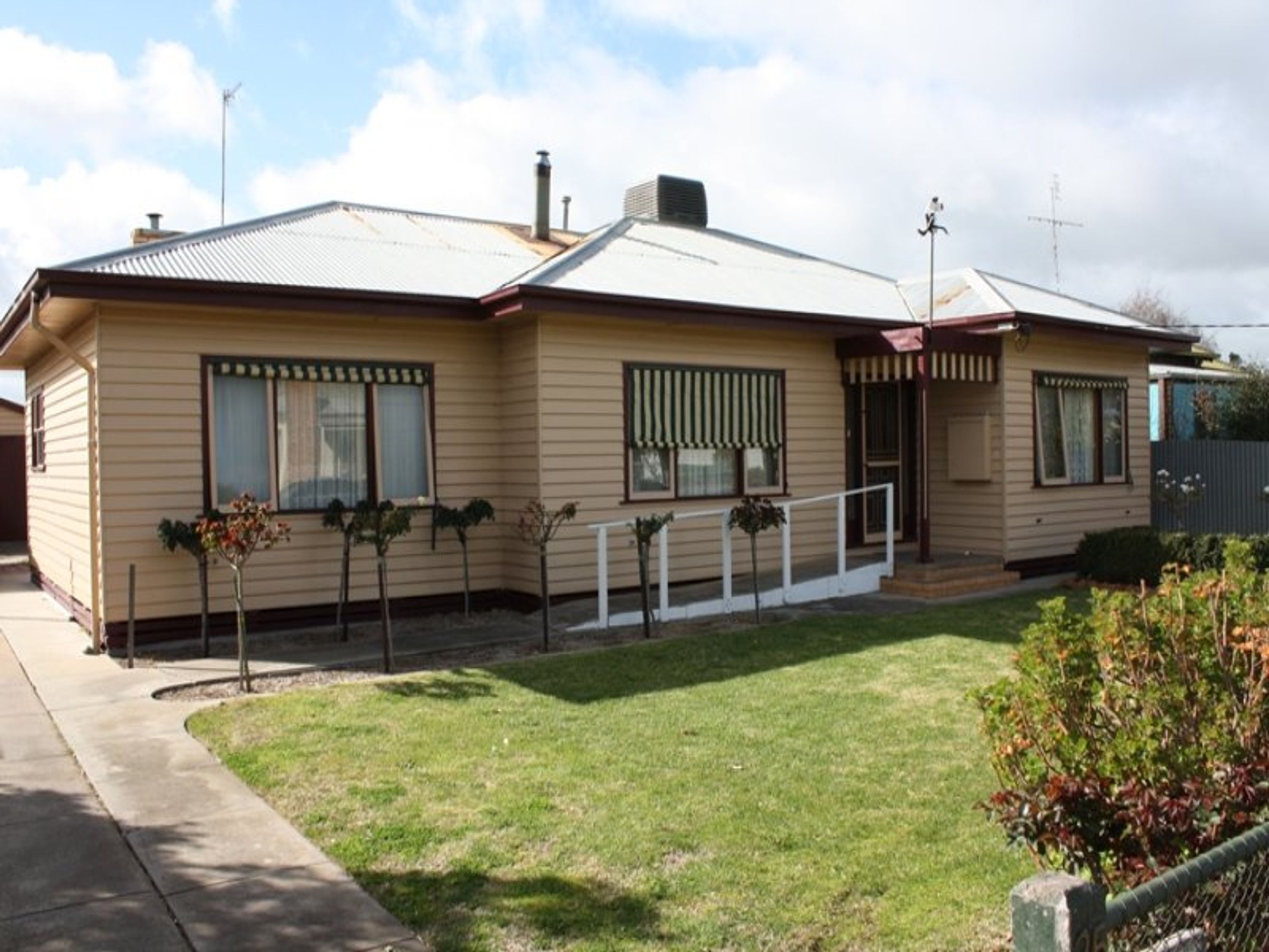35 Bennett Road, Horsham VIC 3400, Horsham - Thumbnail 8