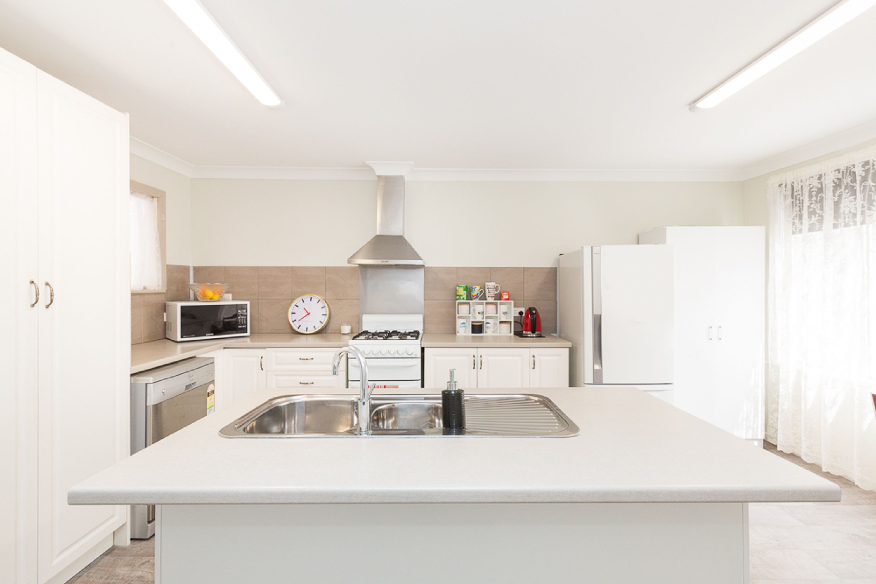 3a Stewart Street, Horsham VIC 3400, Horsham - Thumbnail 4
