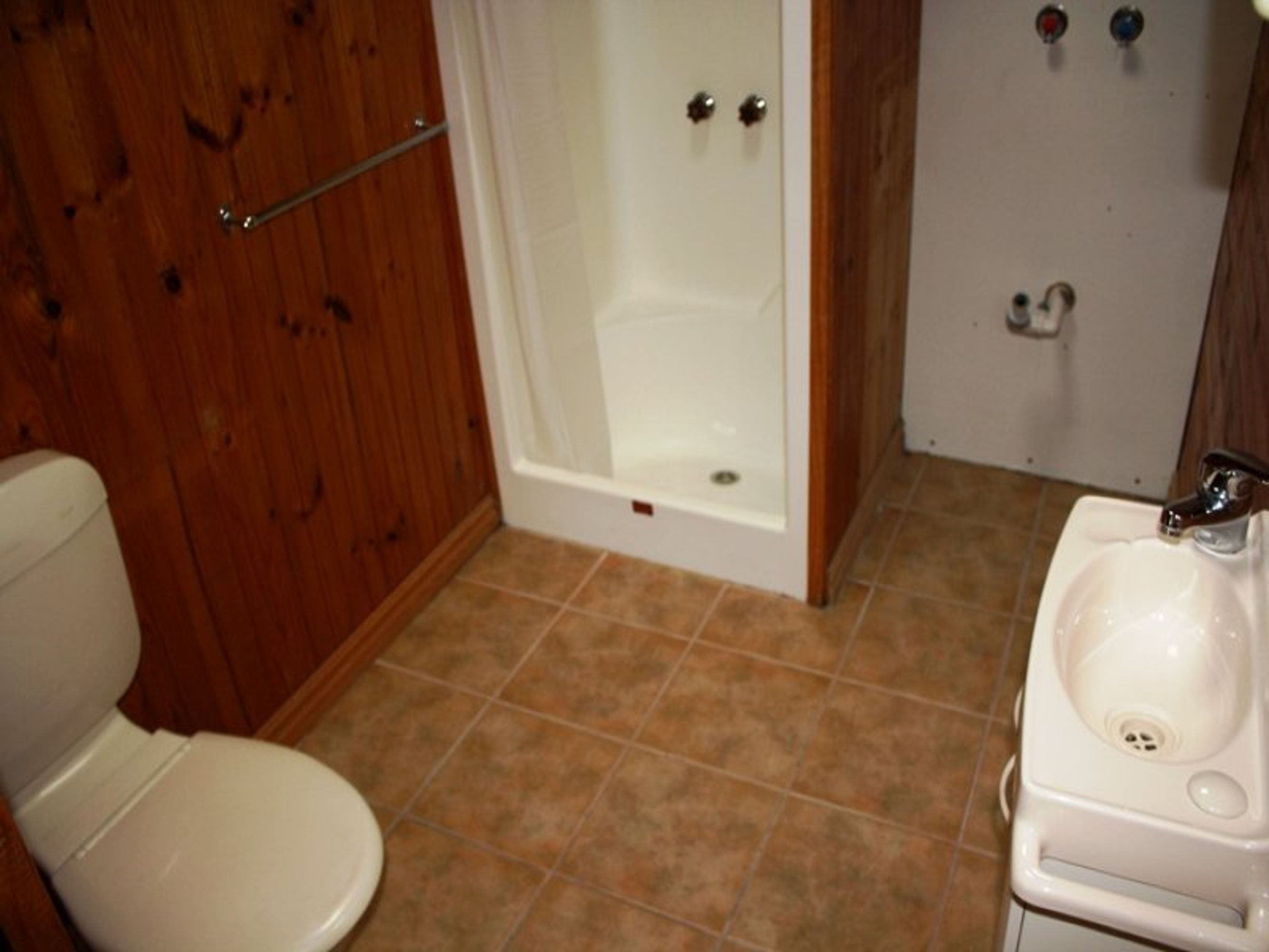 21 David Street, Horsham VIC 3400, Horsham - Thumbnail 6