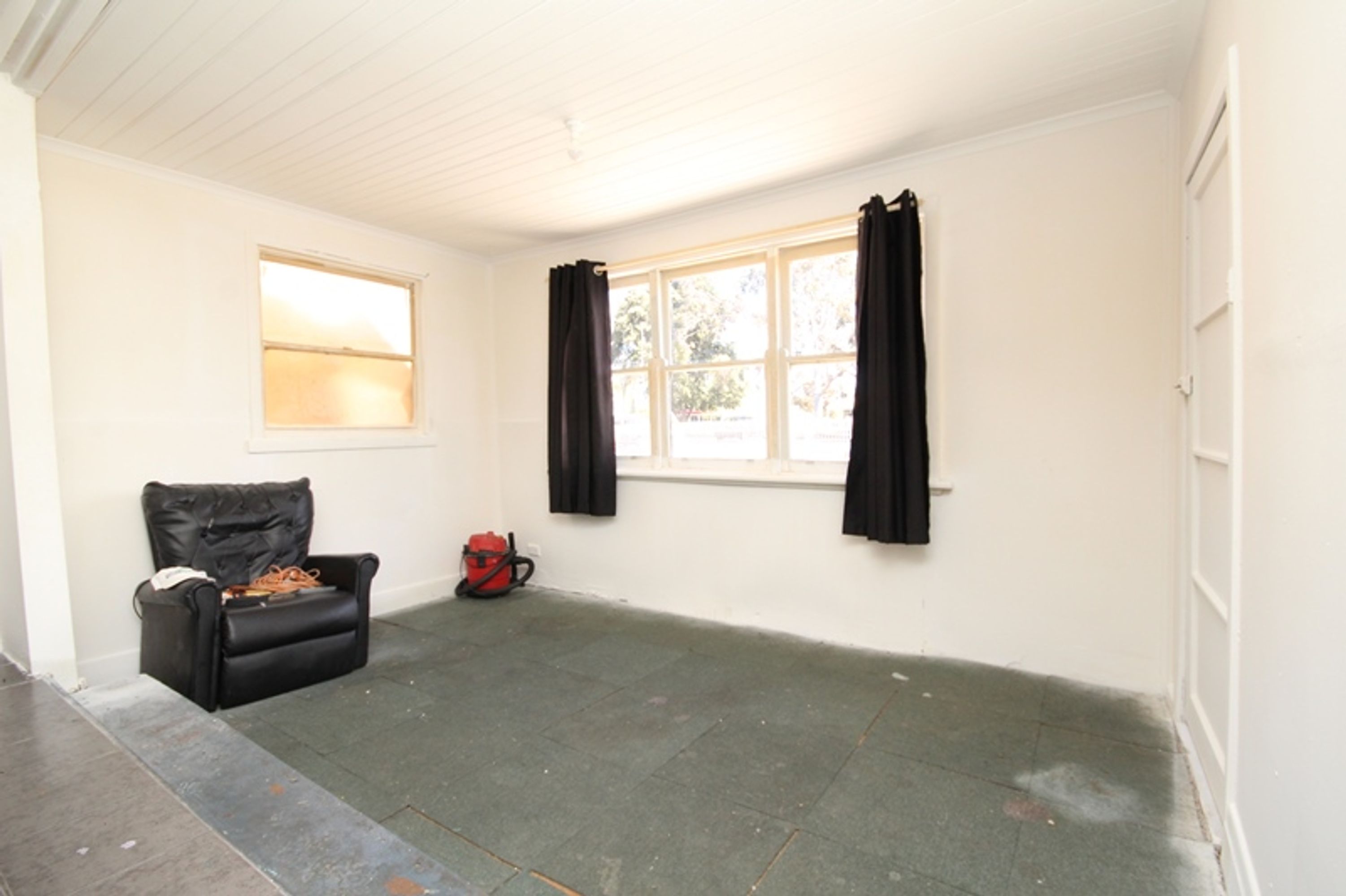 21 Cromie Street, Rupanyup VIC 3388, Rupanyup - Thumbnail 6