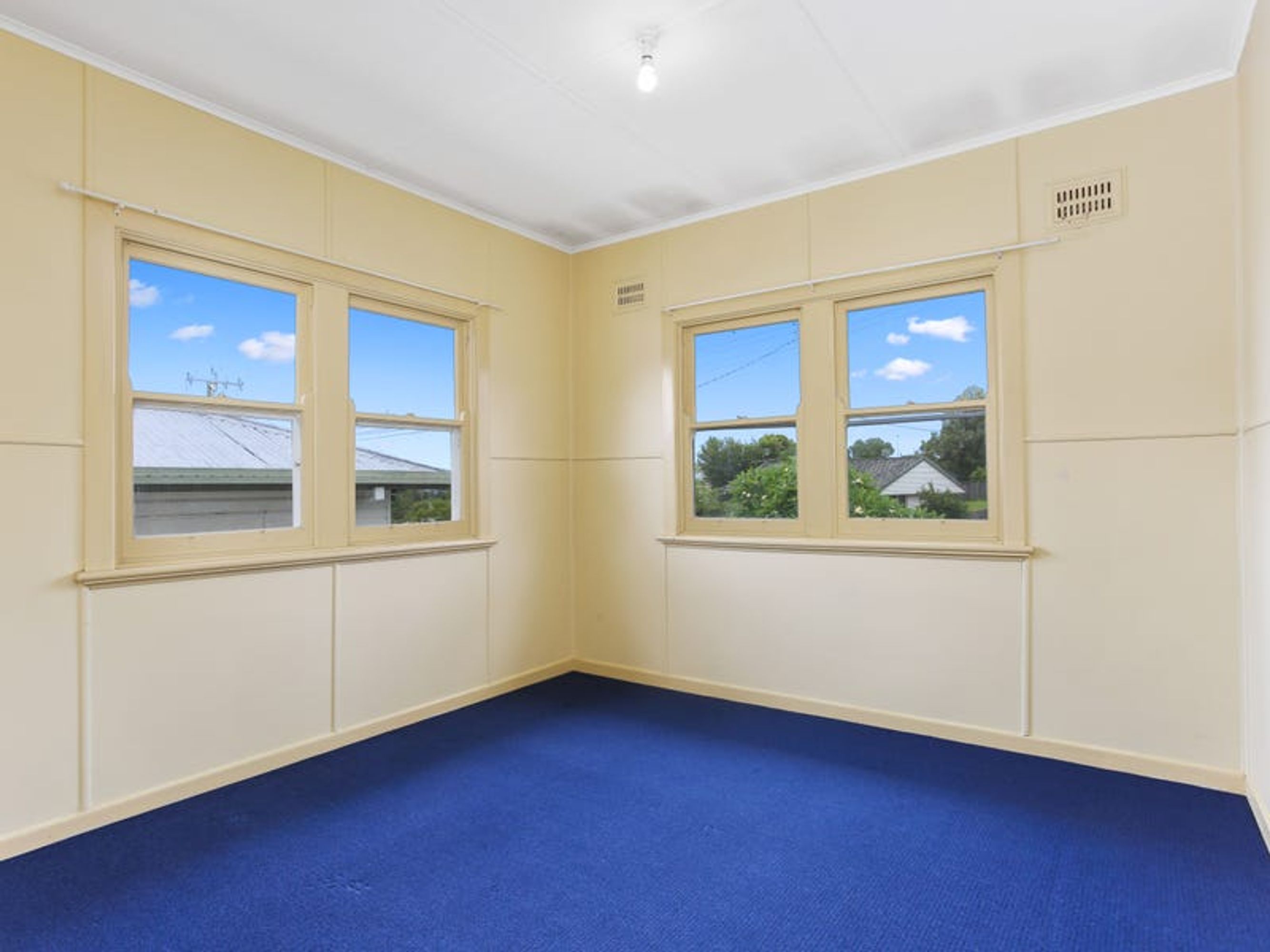 13 McGuren Street, South Grafton - Thumbnail 7