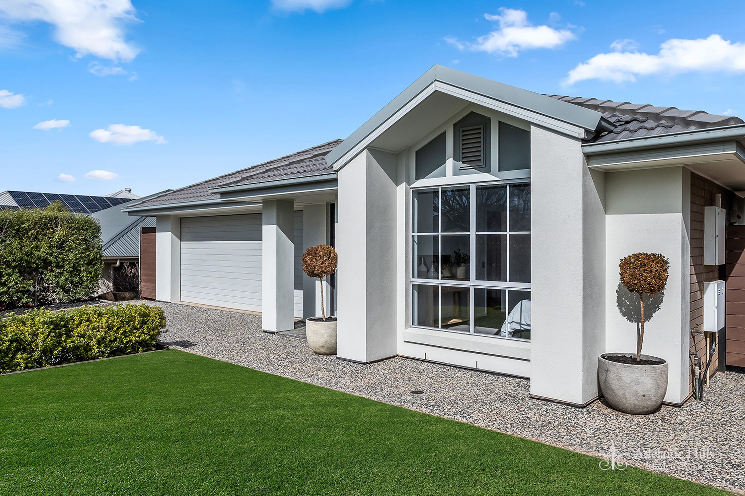 86 Bluestone Drive, Mount Barker SA 5251, Mount Barker - Thumbnail 2