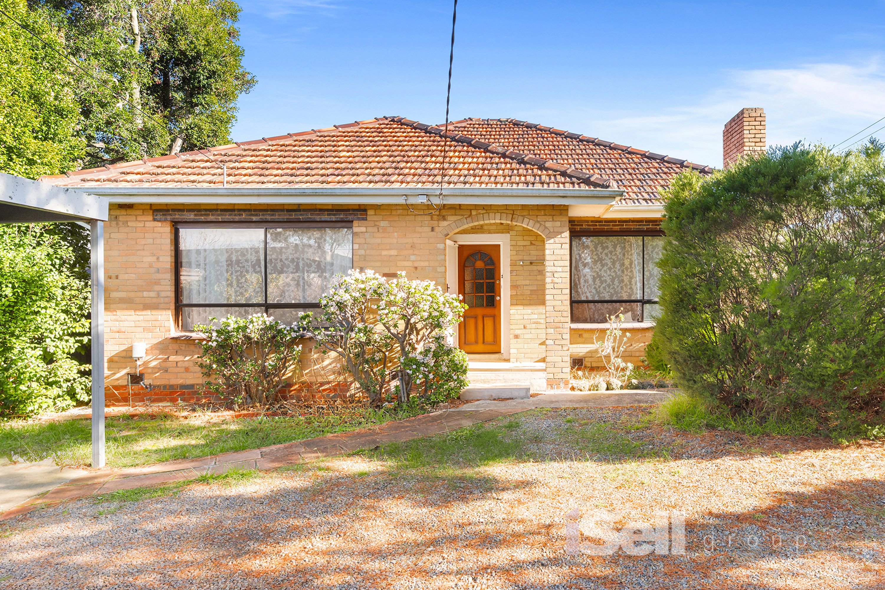 29 Milton Crescent, Mulgrave - Thumbnail 6