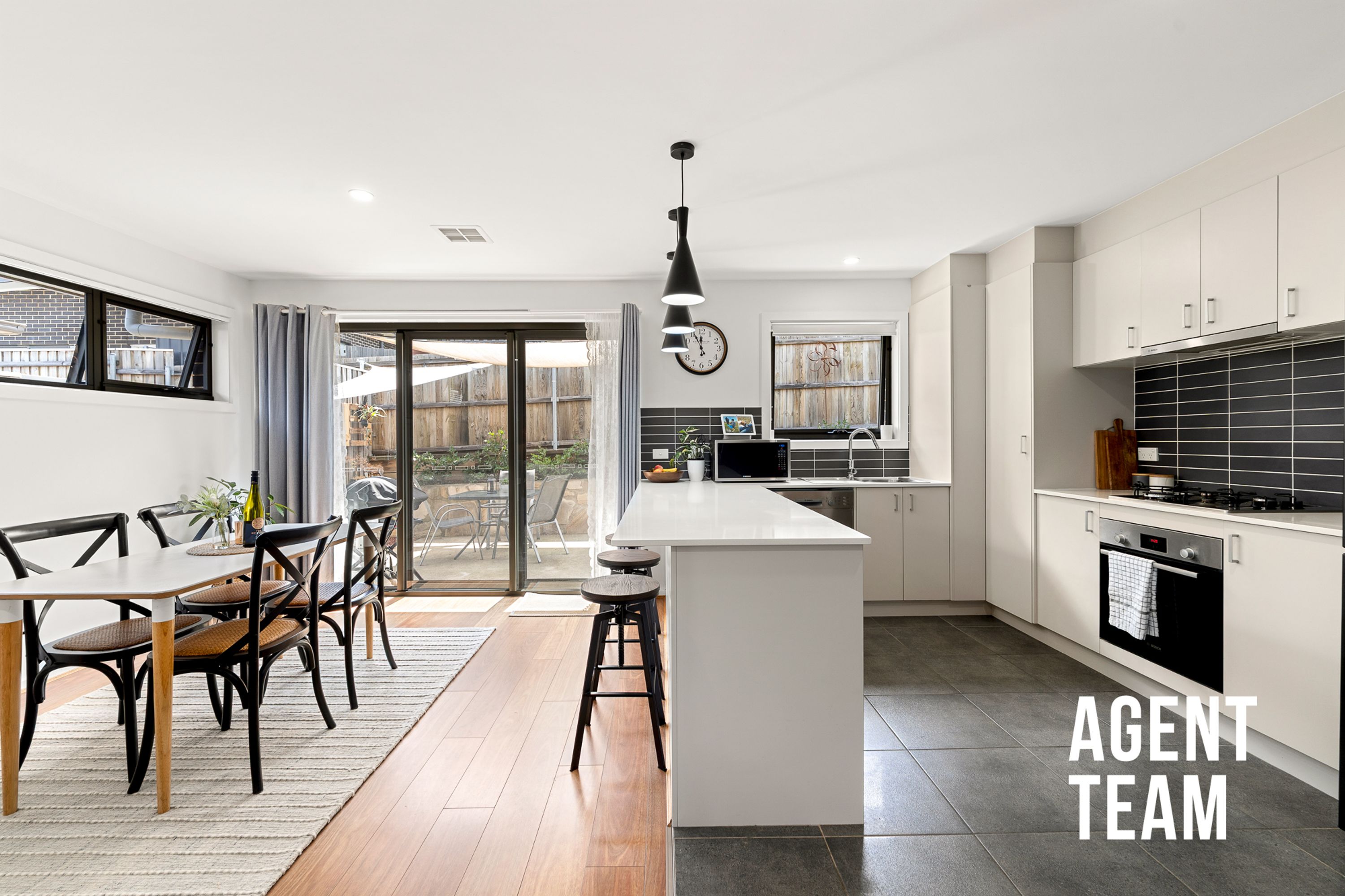 5/3 Fullston Way, Holt - Thumbnail 6