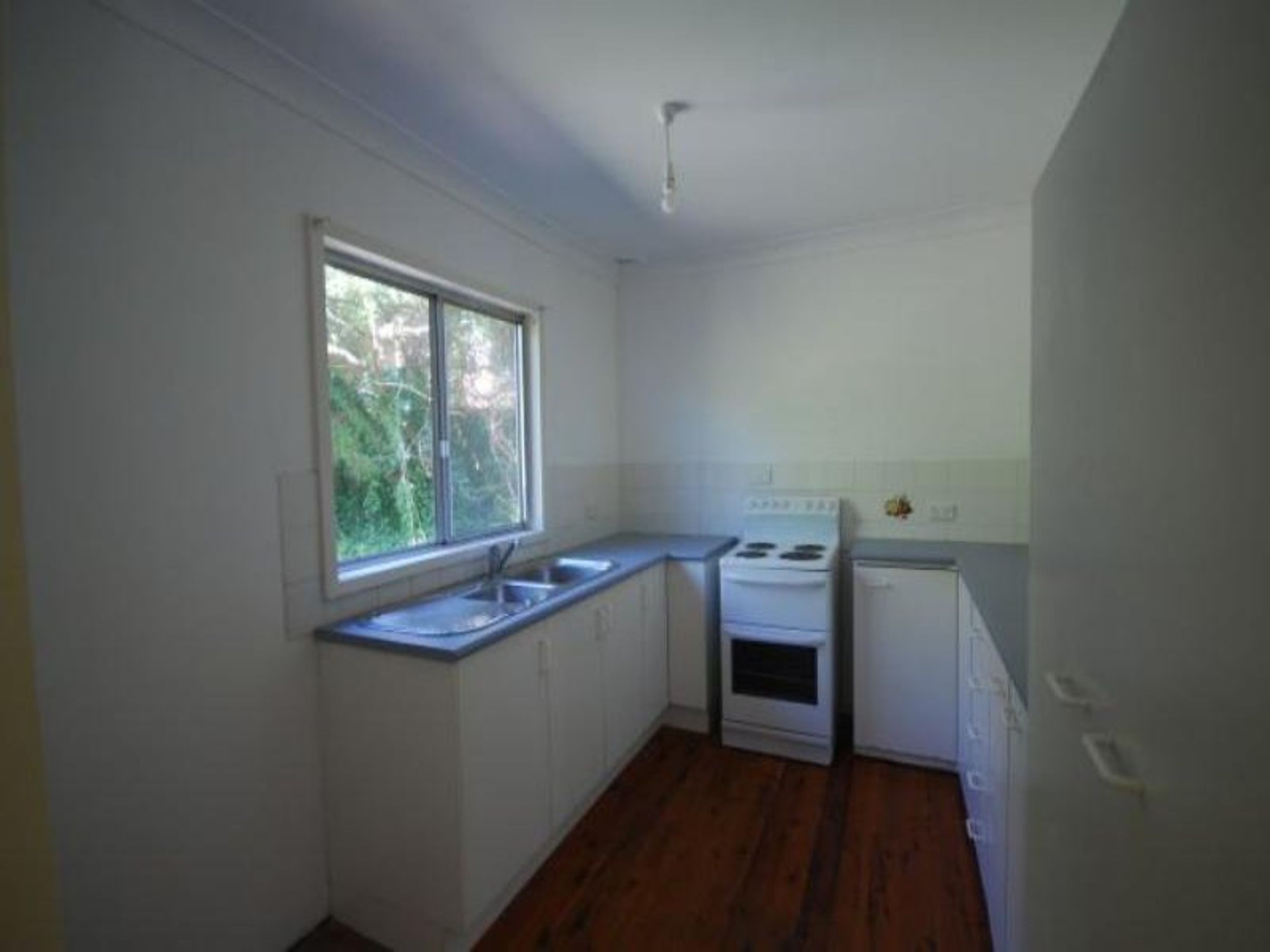 7 Fitzgerald St, Katoomba - Thumbnail 7