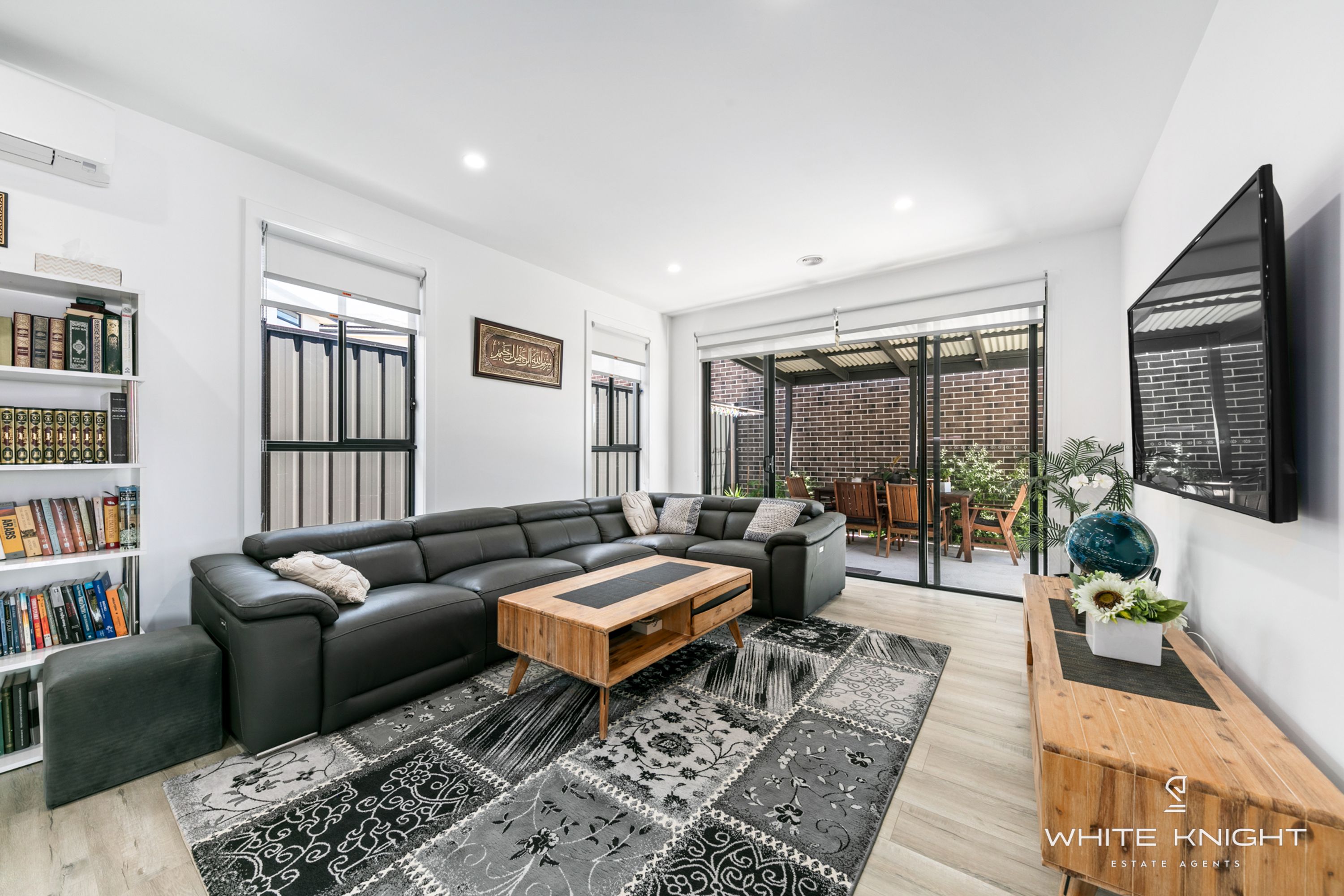 3 Oberon Court, Fraser Rise VIC 3336, Fraser Rise - Thumbnail 6