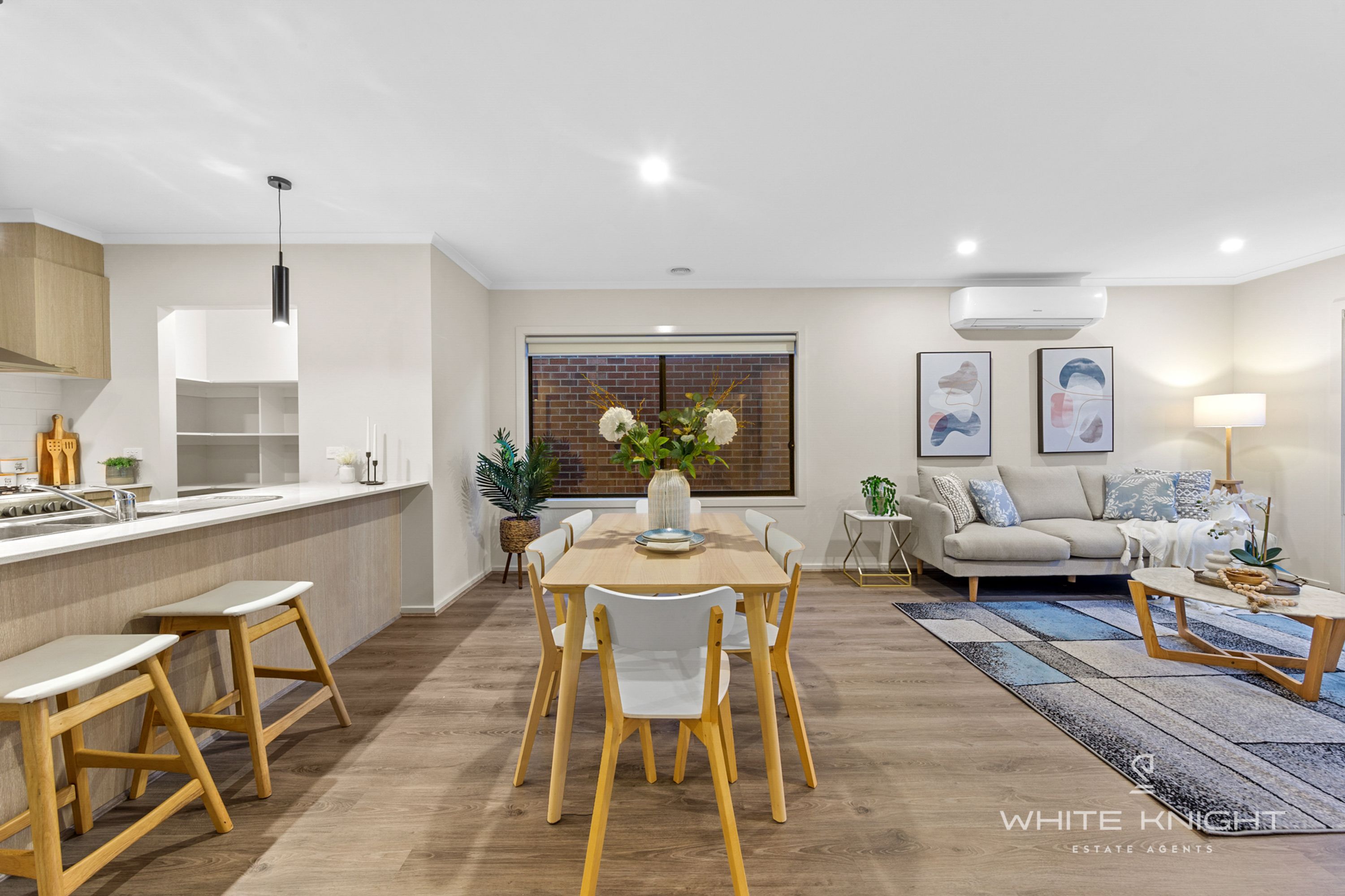 9 Mamic Boulevard, Fraser Rise VIC 3336, Fraser Rise - Thumbnail 6