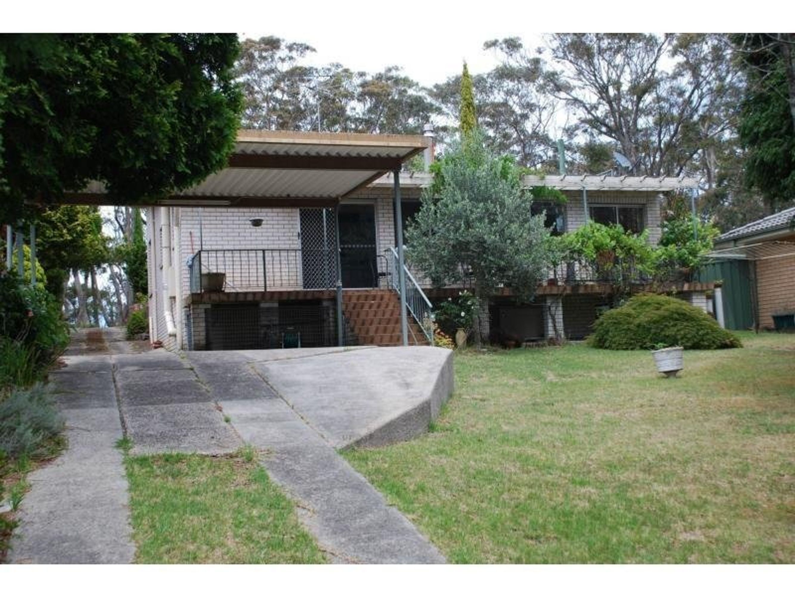 185 Cliff Drive, Katoomba - Thumbnail 2