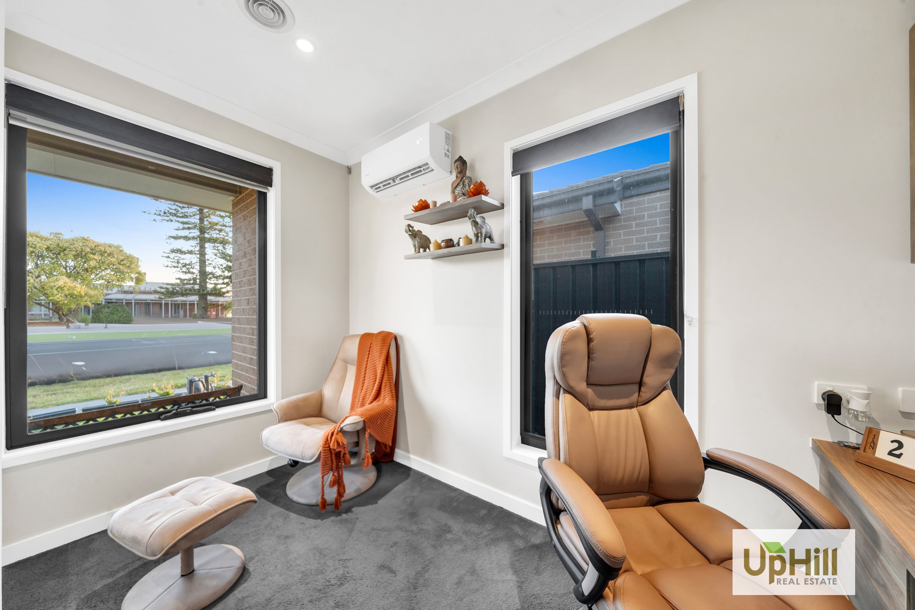 34 Yaralla Circuit, Clyde - Thumbnail 4