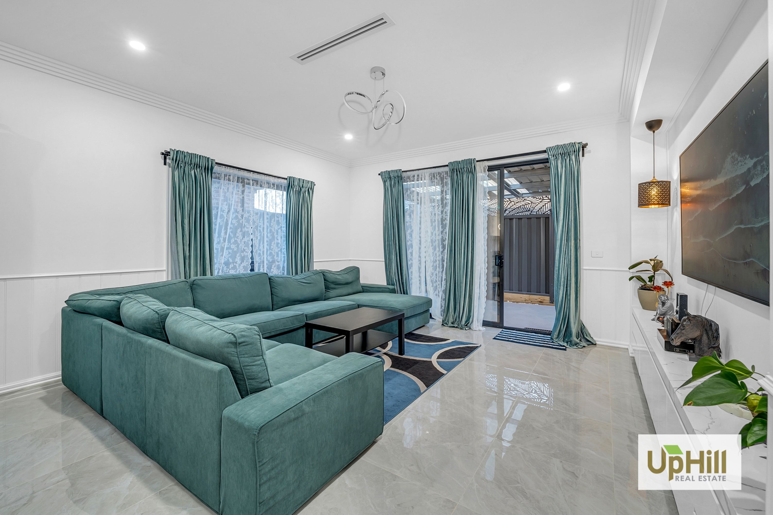 5 Ashburton Avenue, Clyde - Thumbnail 5