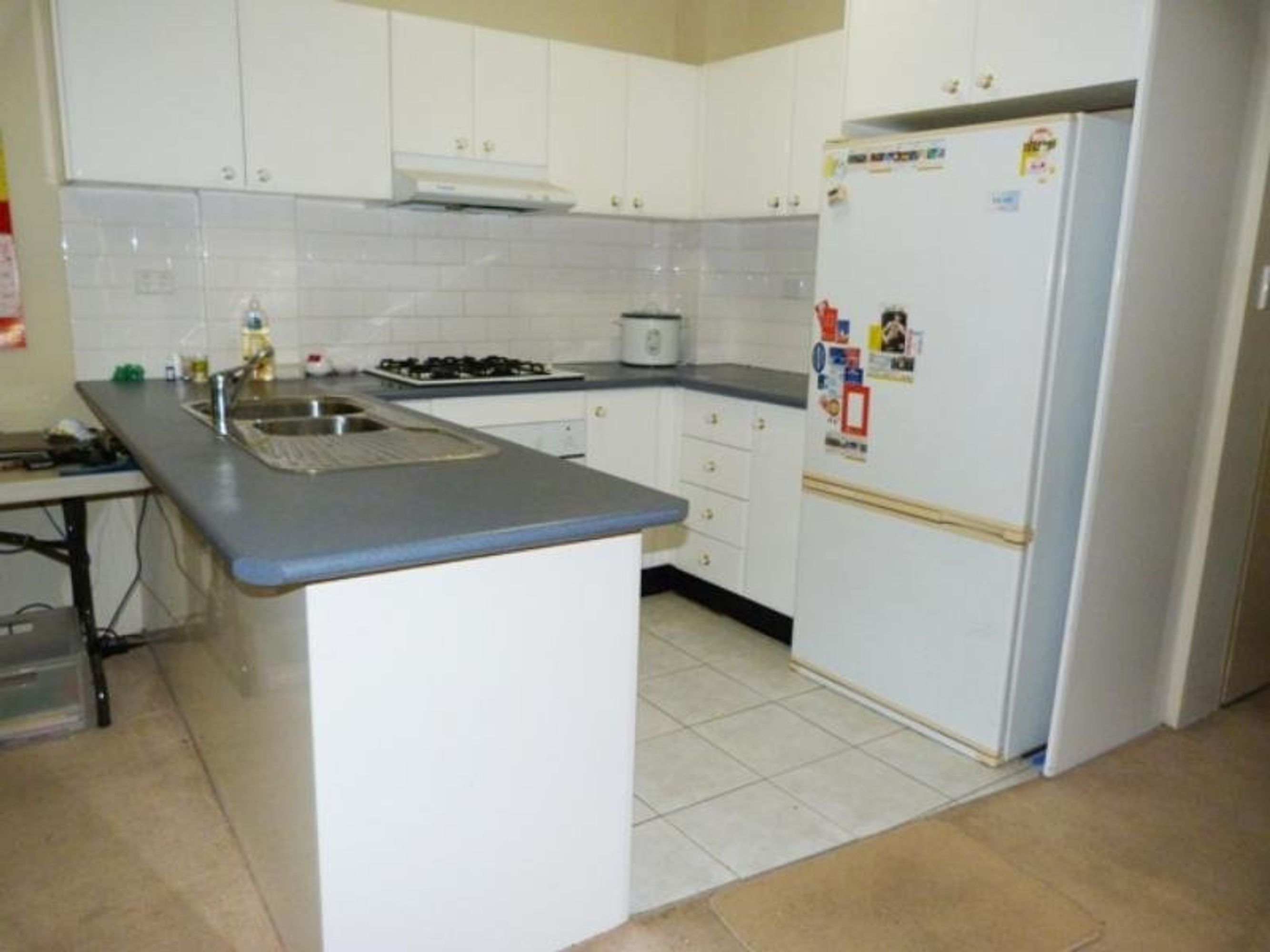 6/49-51 Woniora Rd, Hurstville, Hurstville - Thumbnail 3