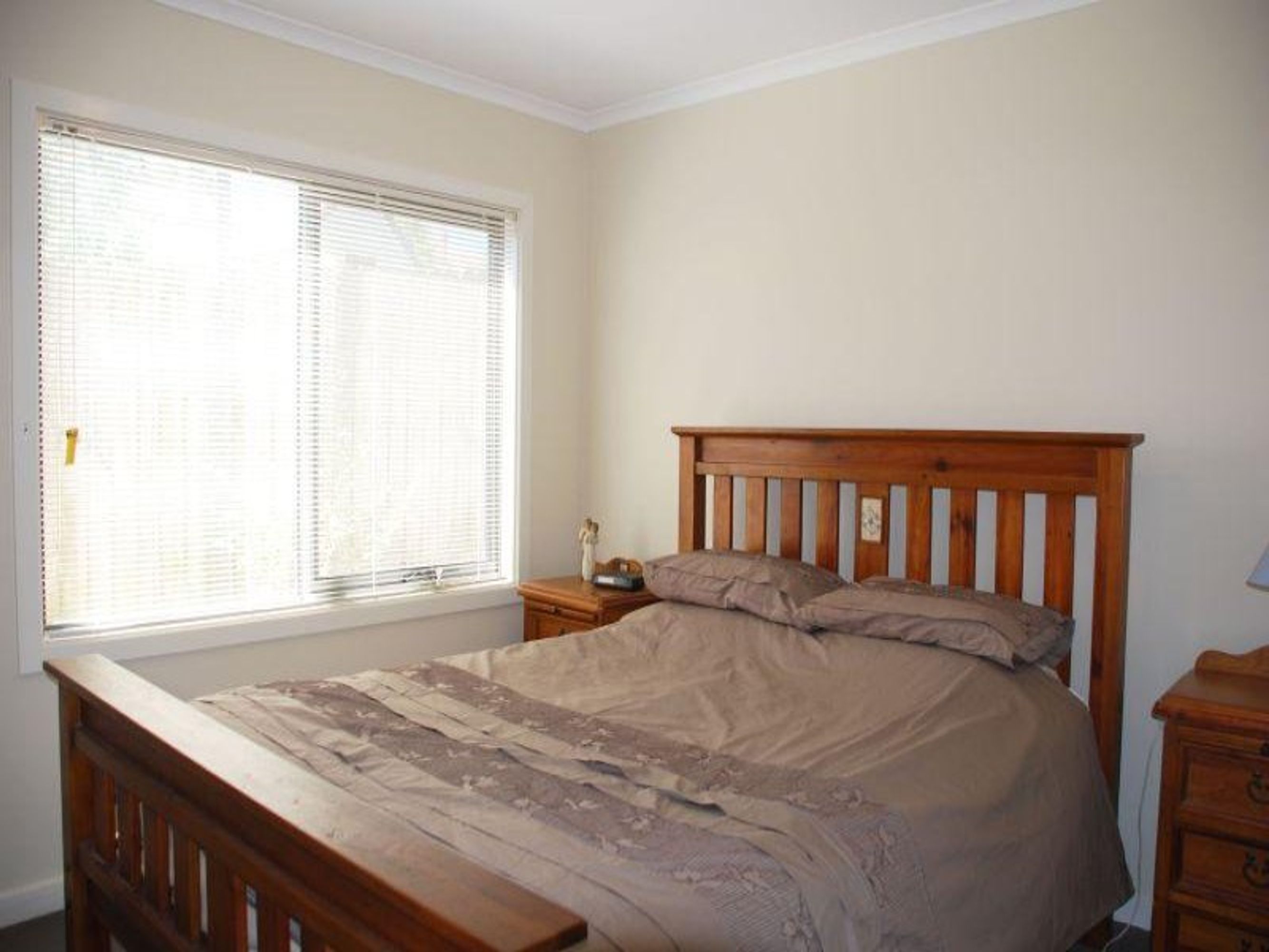 2/101 Megalong St, Leura - Thumbnail 2