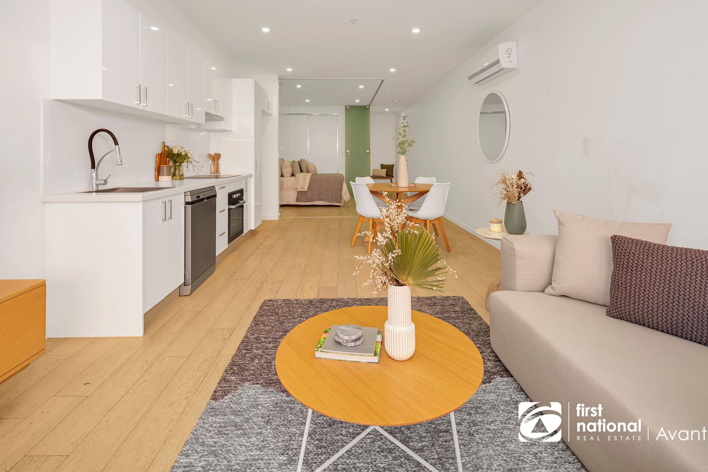 207/538 North Road, Ormond - Thumbnail 3