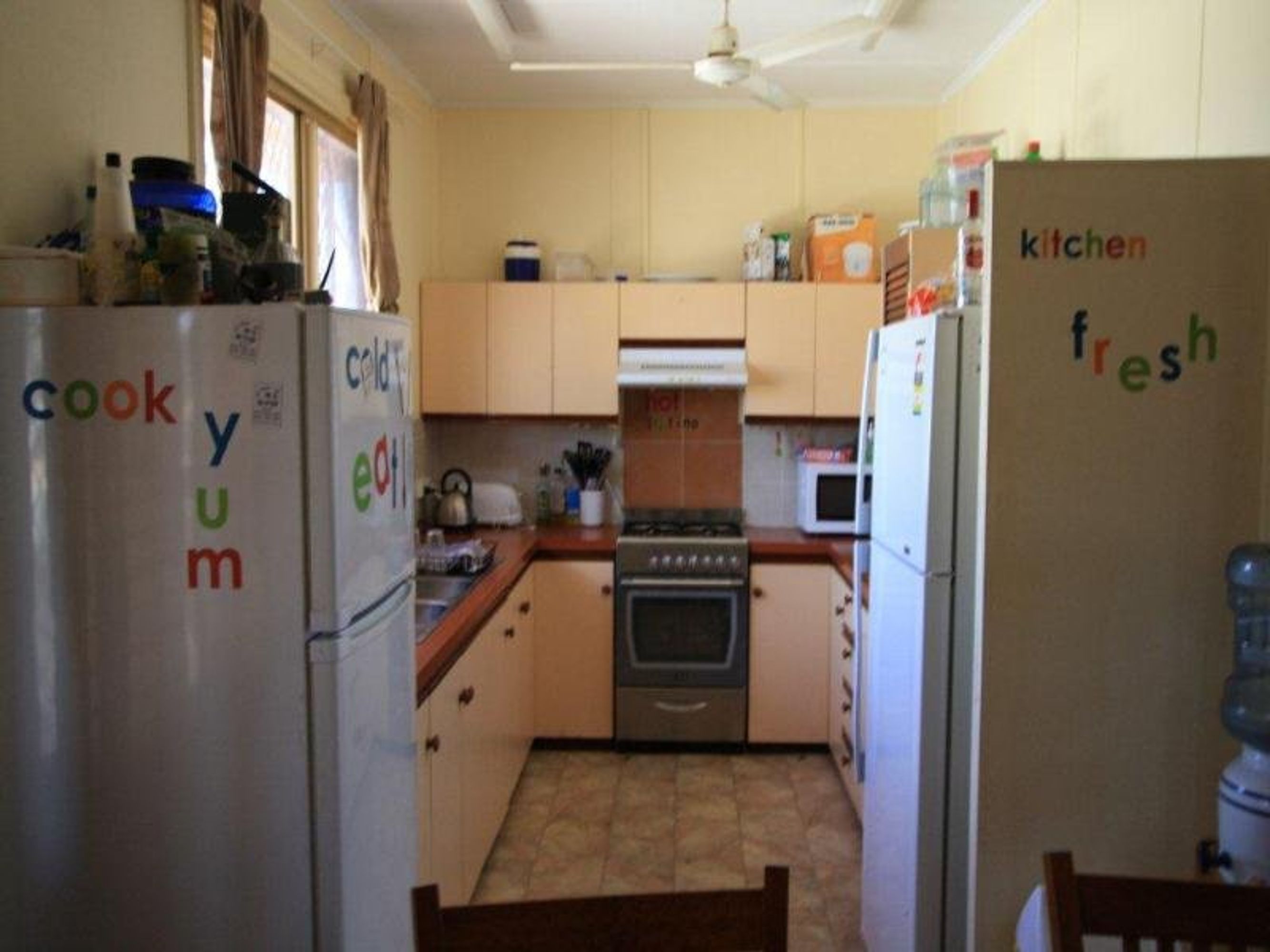 15A Brodie Crescent, South Hedland, South Hedland - Thumbnail 4
