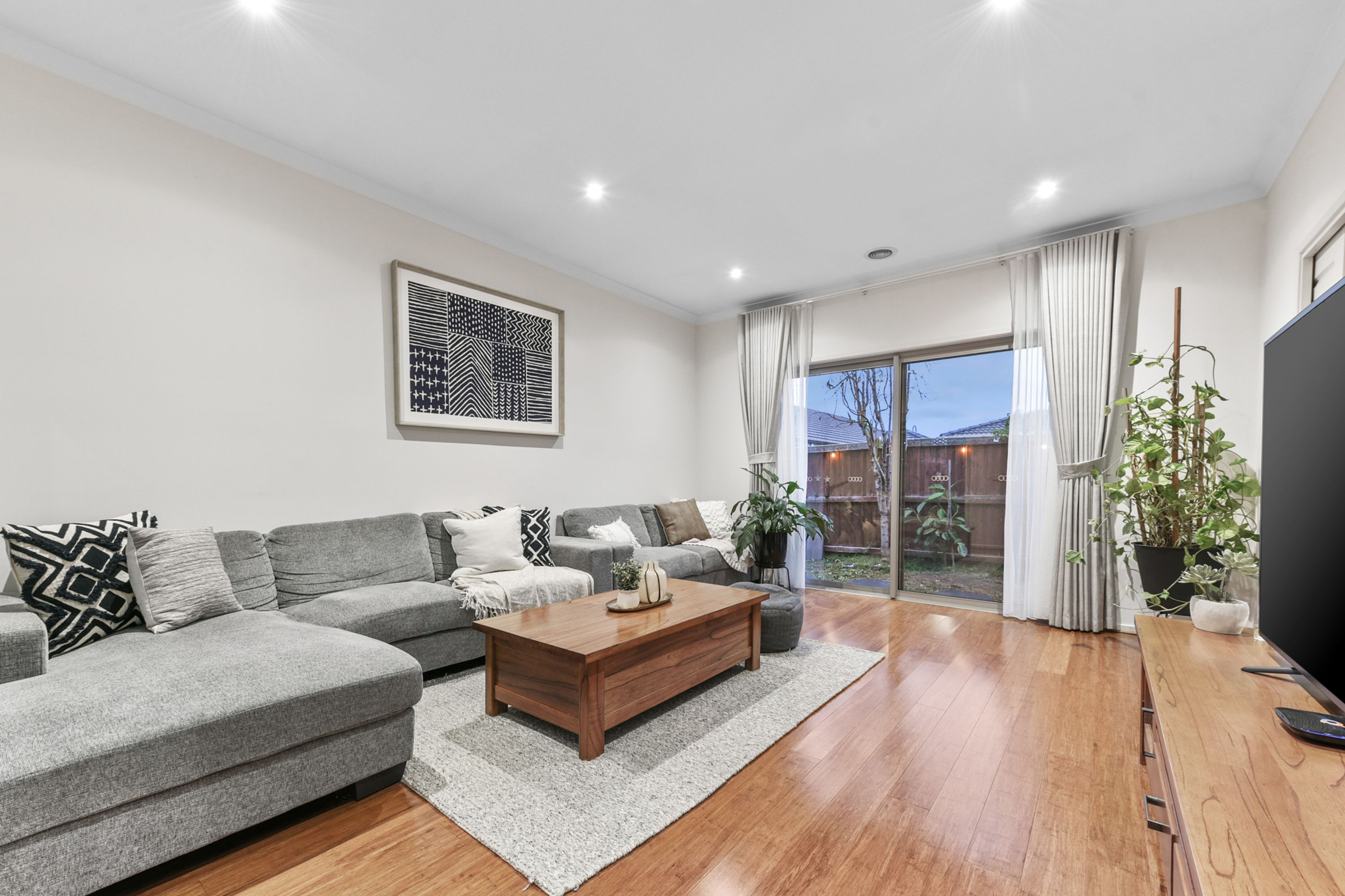 15 Billy Street, Lyndhurst, Lyndhurst - Thumbnail 8