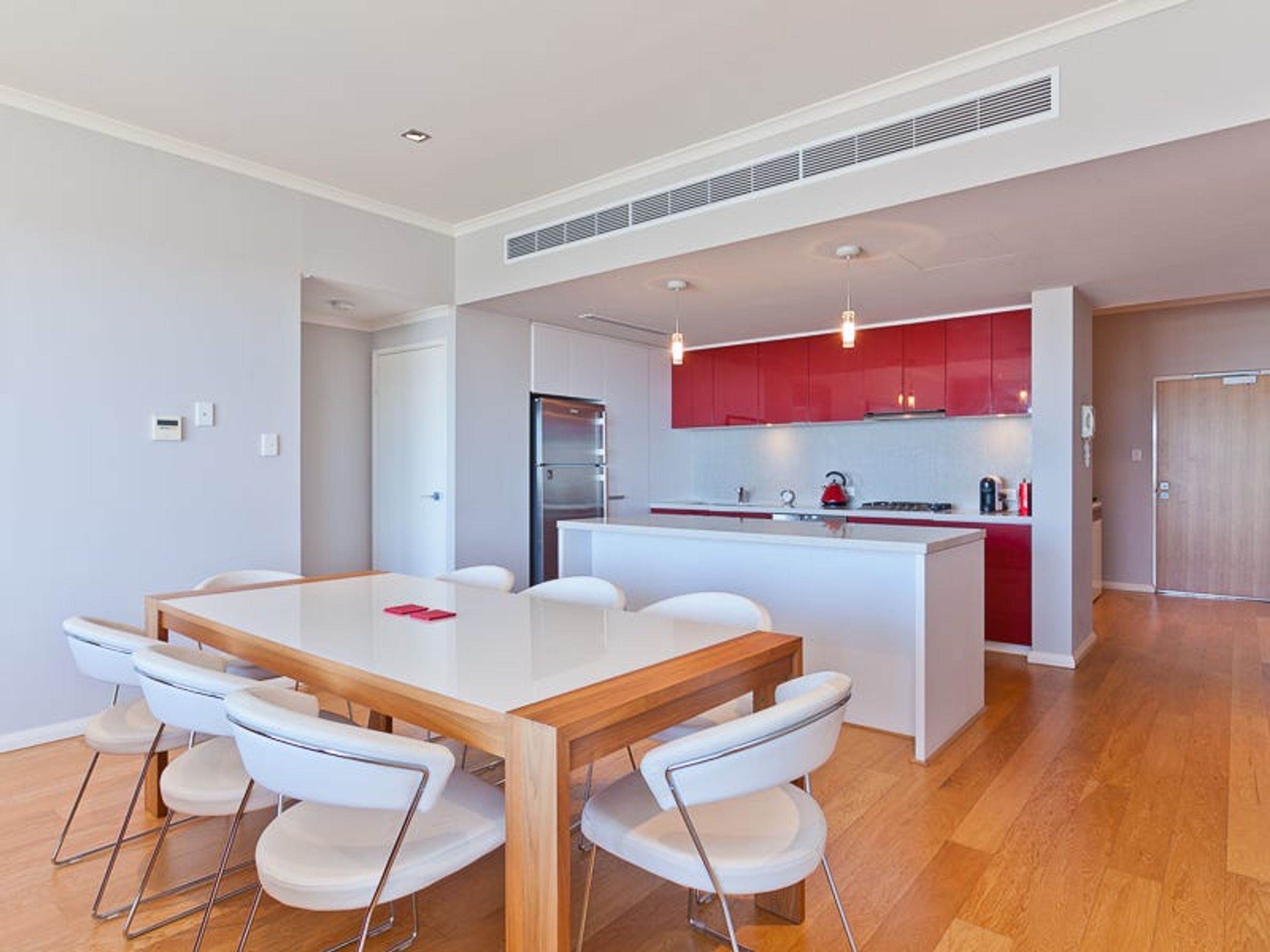 7B/1303 Hay Street, West Perth, WA 6005, West Perth - Thumbnail 5