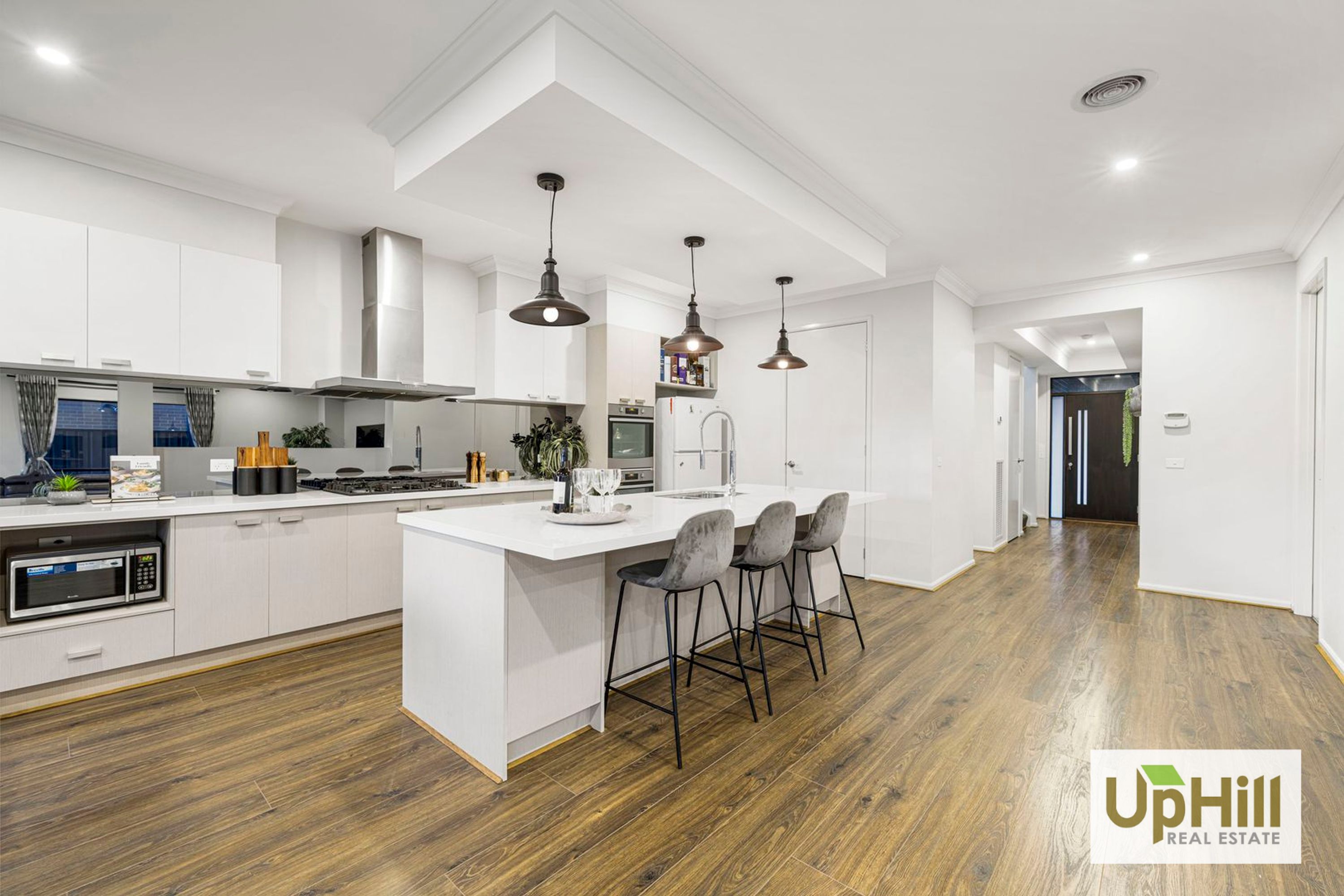 21 Kilmarnock Way, Clyde North - Thumbnail 5