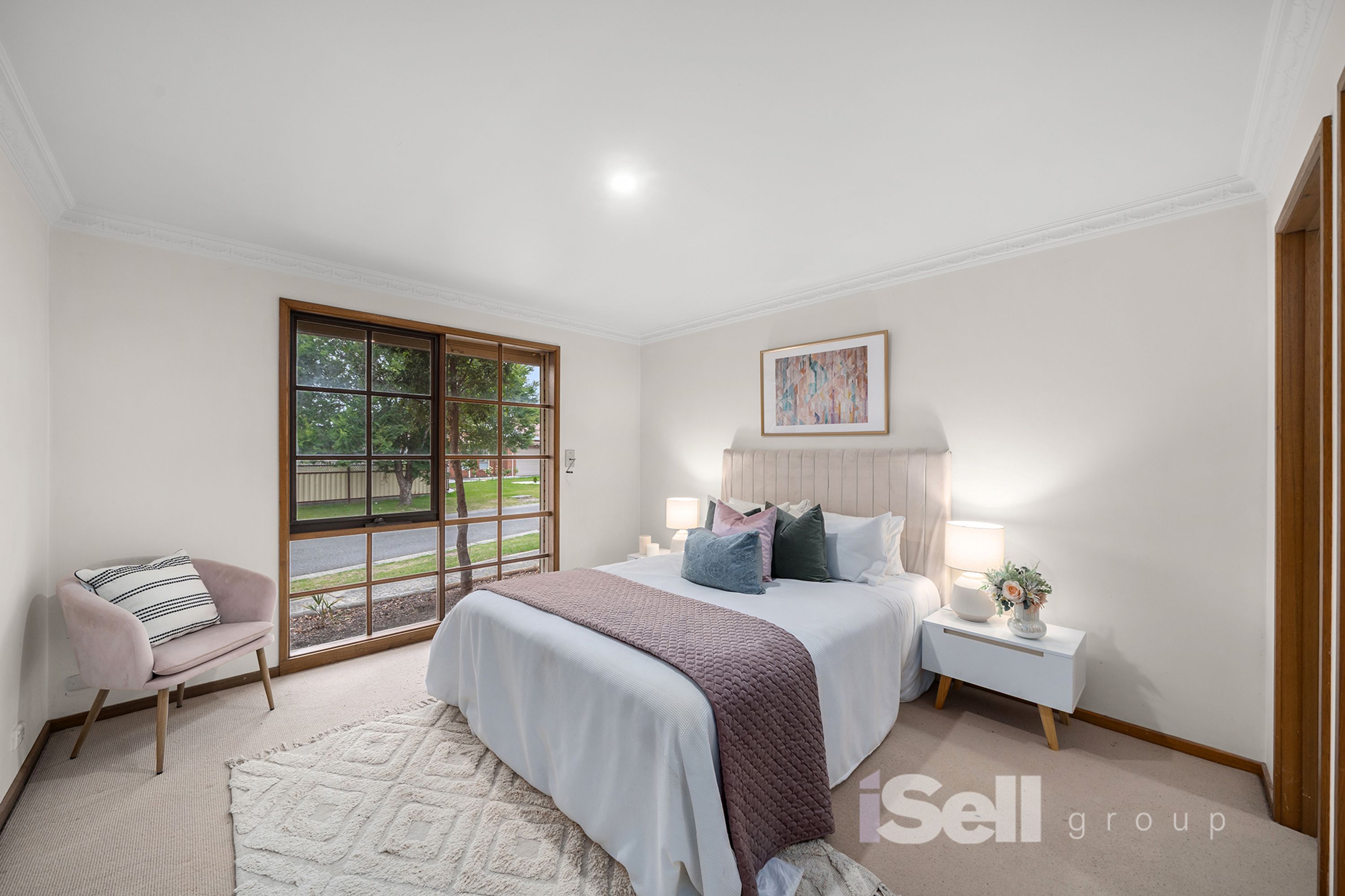 100 Waverley Park Drive, Cranbourne North - Thumbnail 8