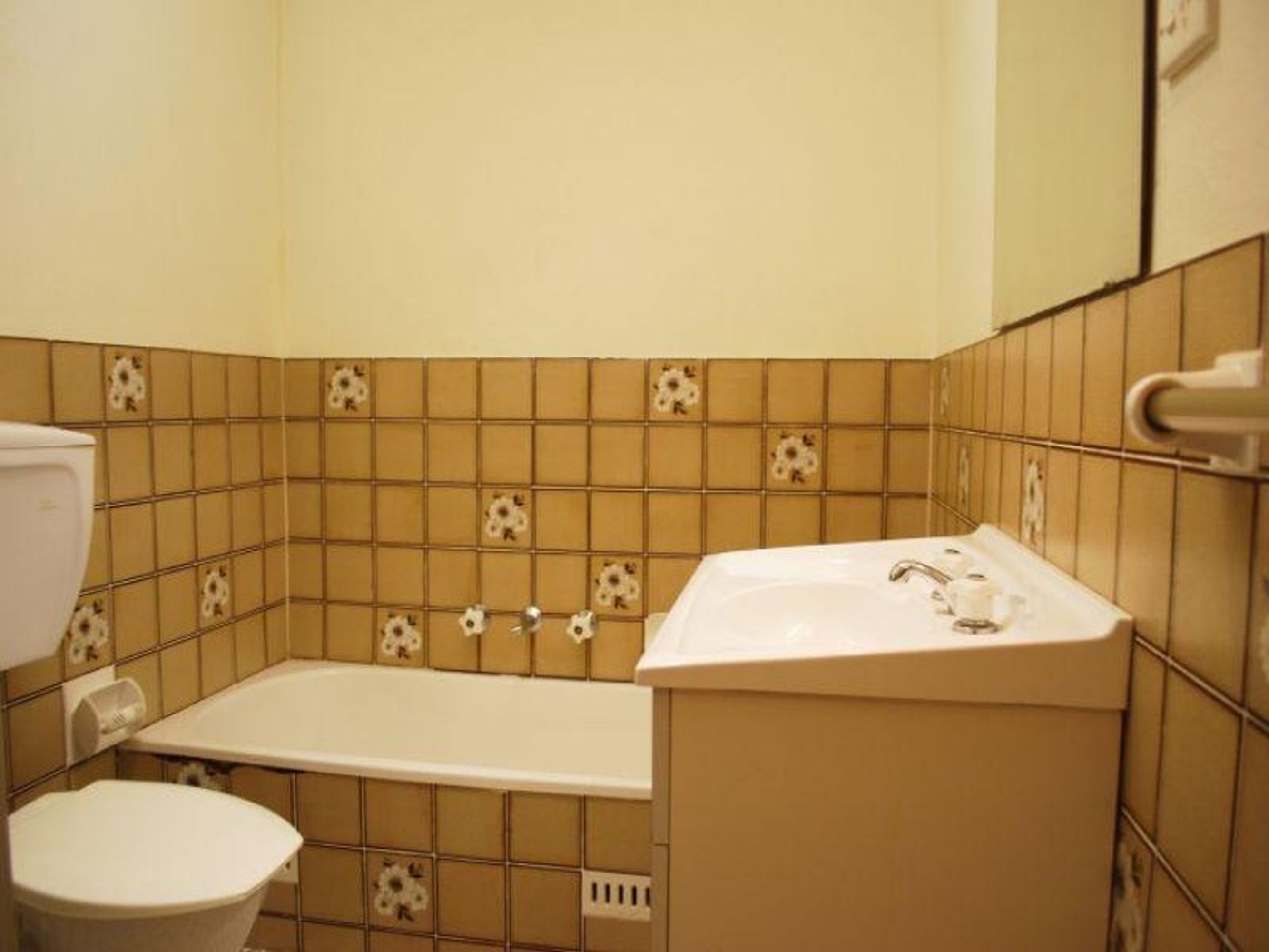 6/236 Katoomba St, Katoomba - Thumbnail 6