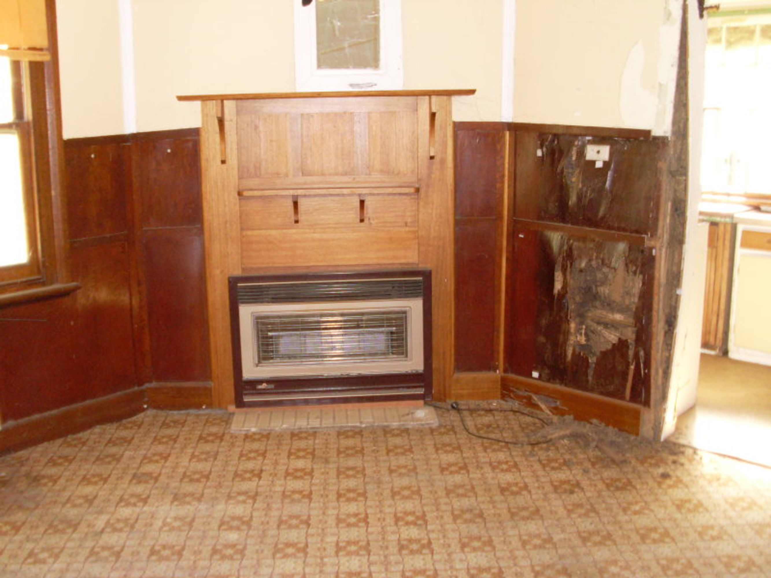 32 Breen Street, Murtoa, WKO 3380, 32 Breen Street - Thumbnail 3