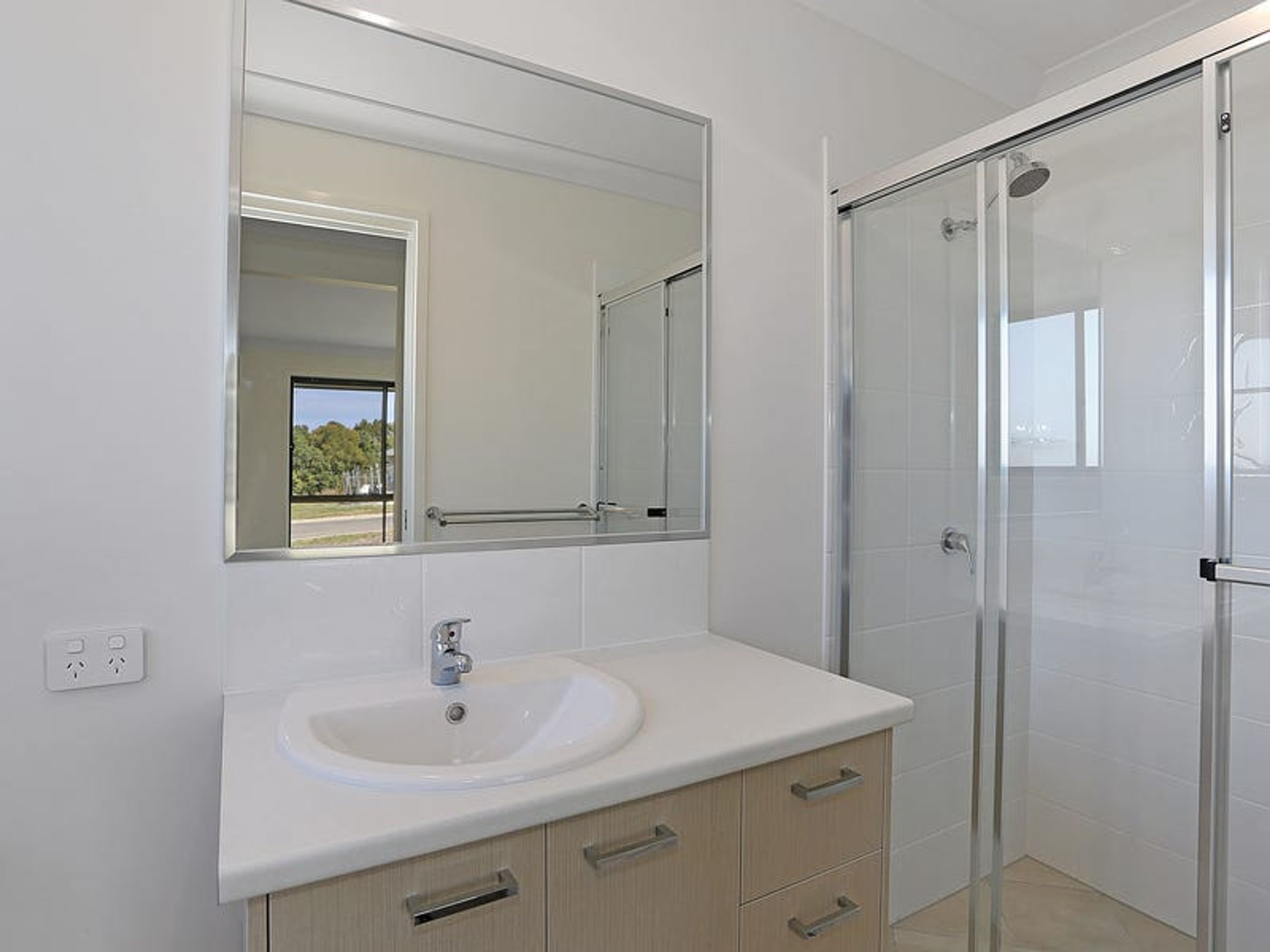 6 Bryce Crescent, Lawrence - Thumbnail 7