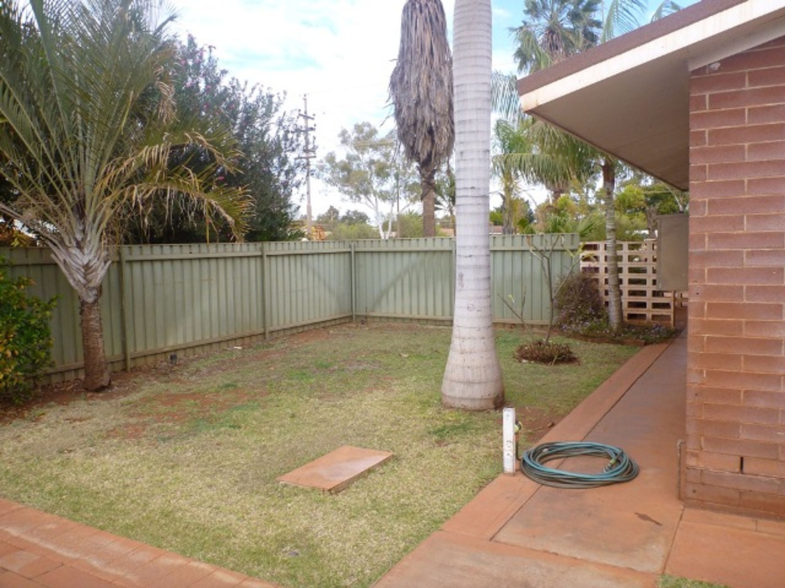 21 Wehl Street, Newman, Newman - Thumbnail 5
