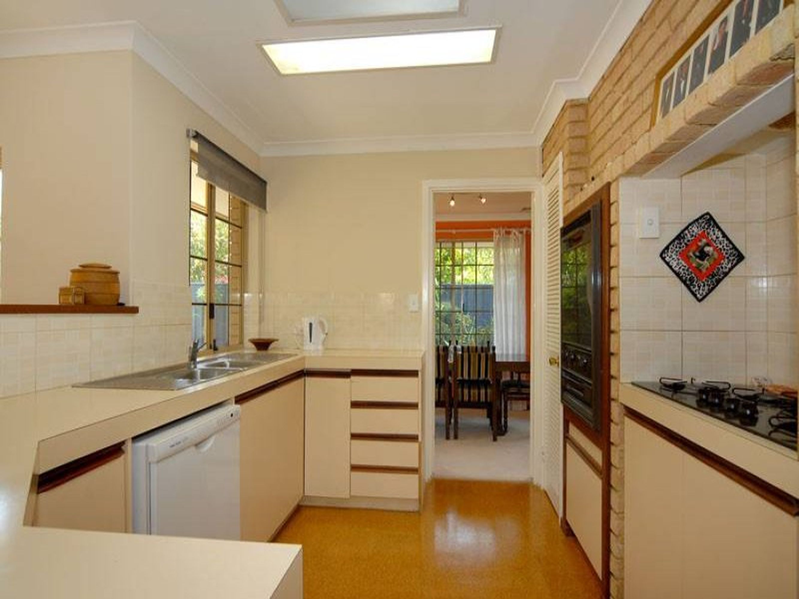 14A Lilian Ave, Applecross - Thumbnail 6