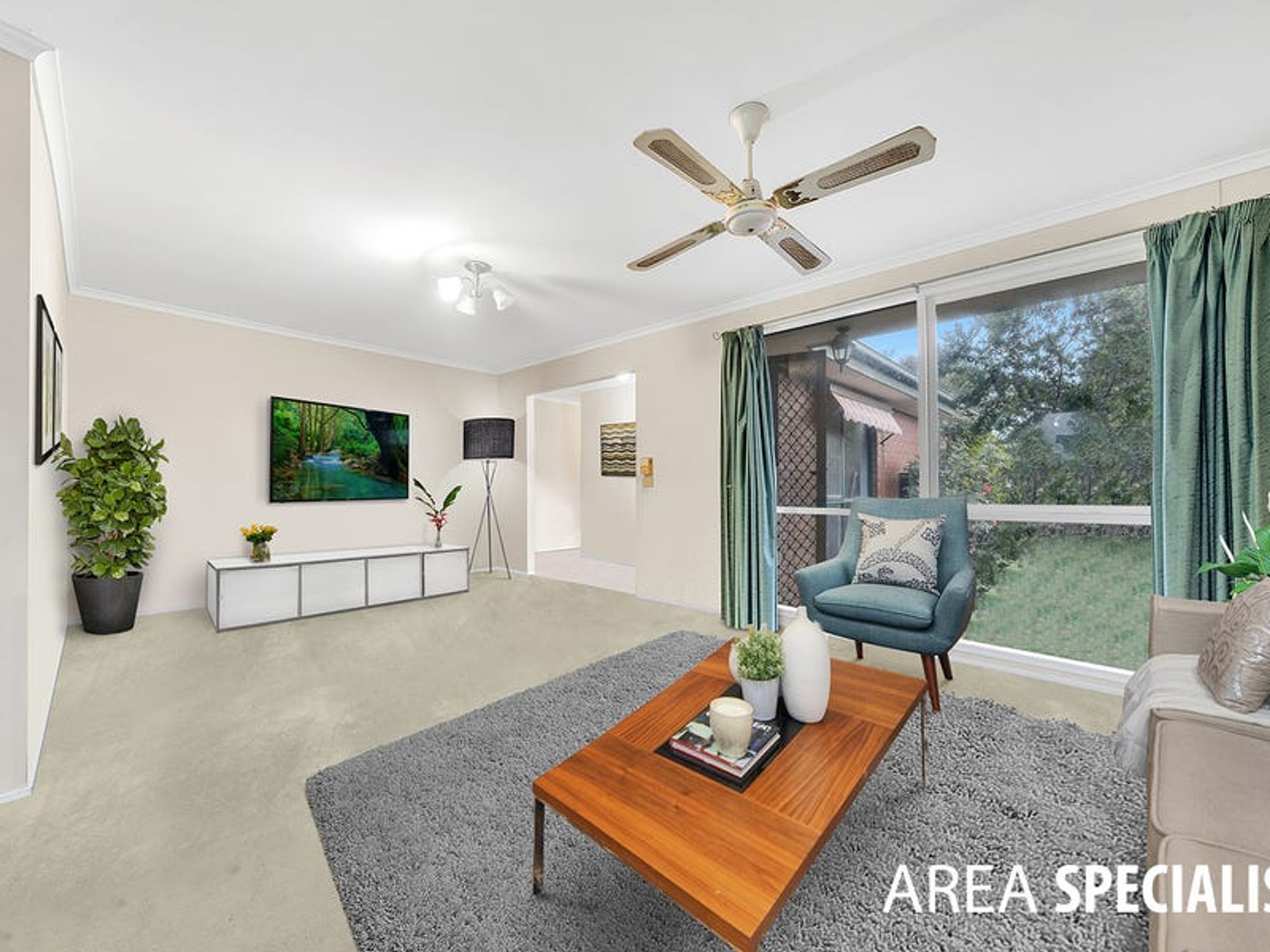 4 Dulnain Close, Hampton Park, Hampton Park - Thumbnail 4