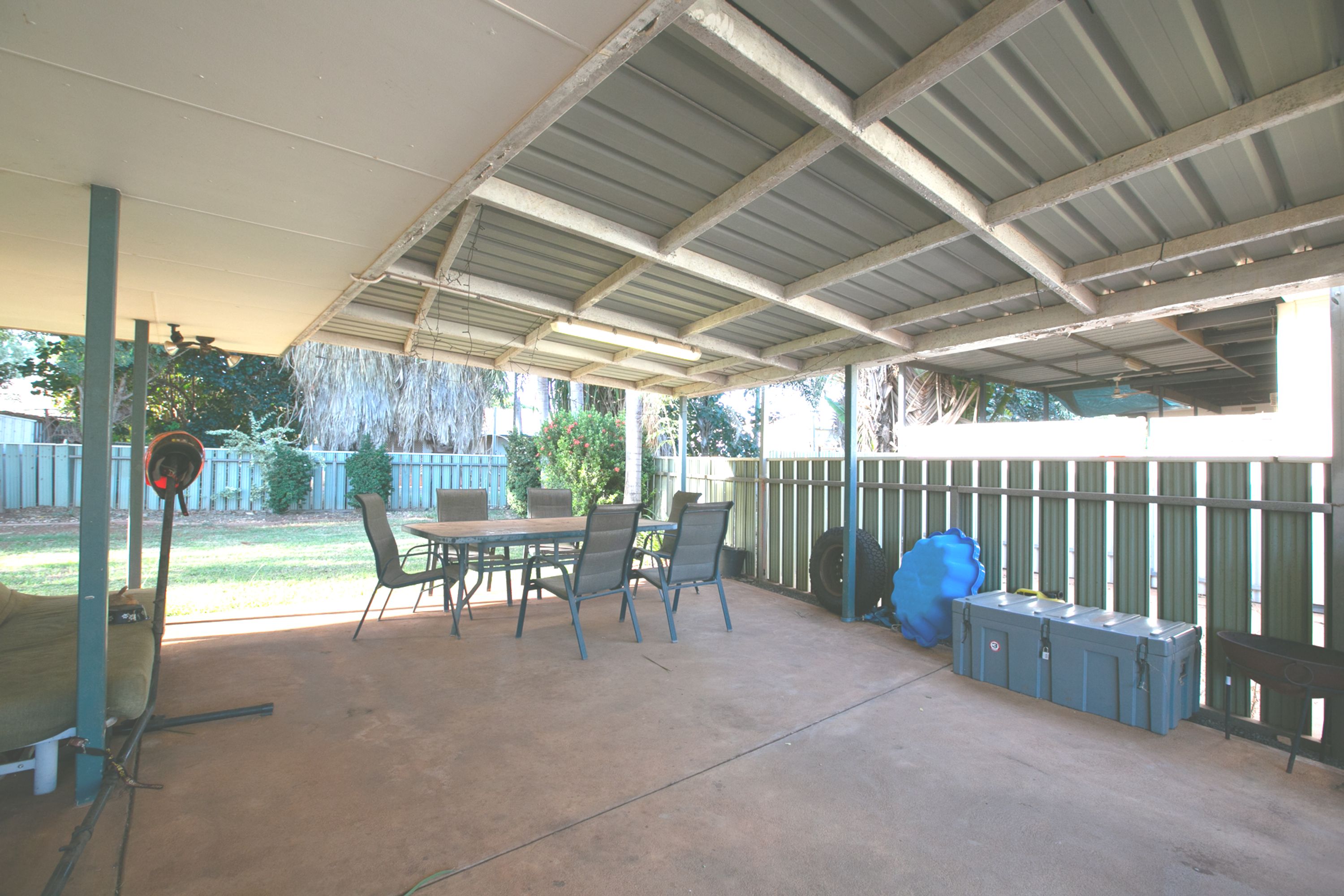 5 Clam Court, South Hedland, South Hedland - Thumbnail 6