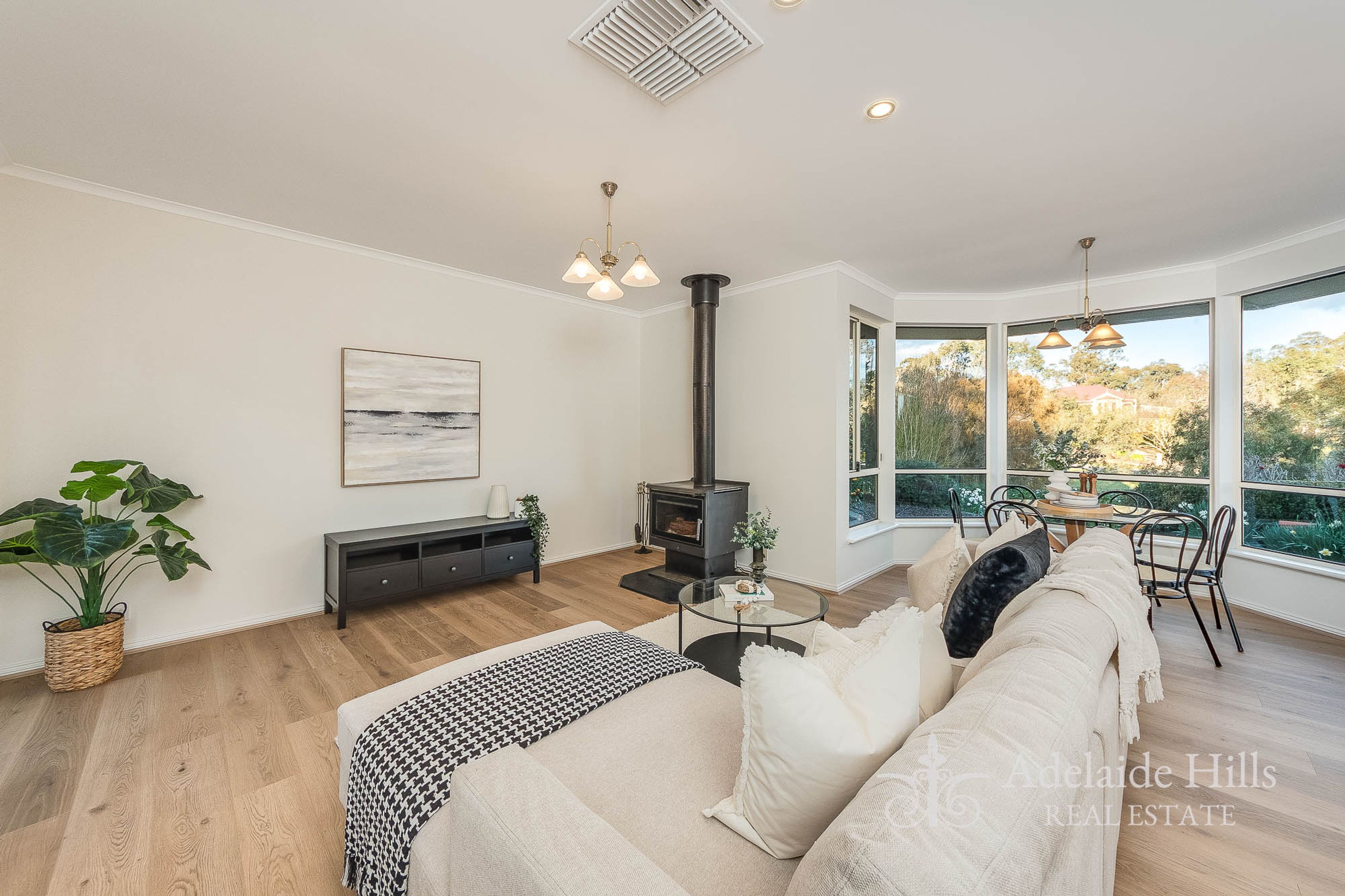 4 Wellow Crescent, Mount Barker SA 5251, Mount Barker - Thumbnail 6