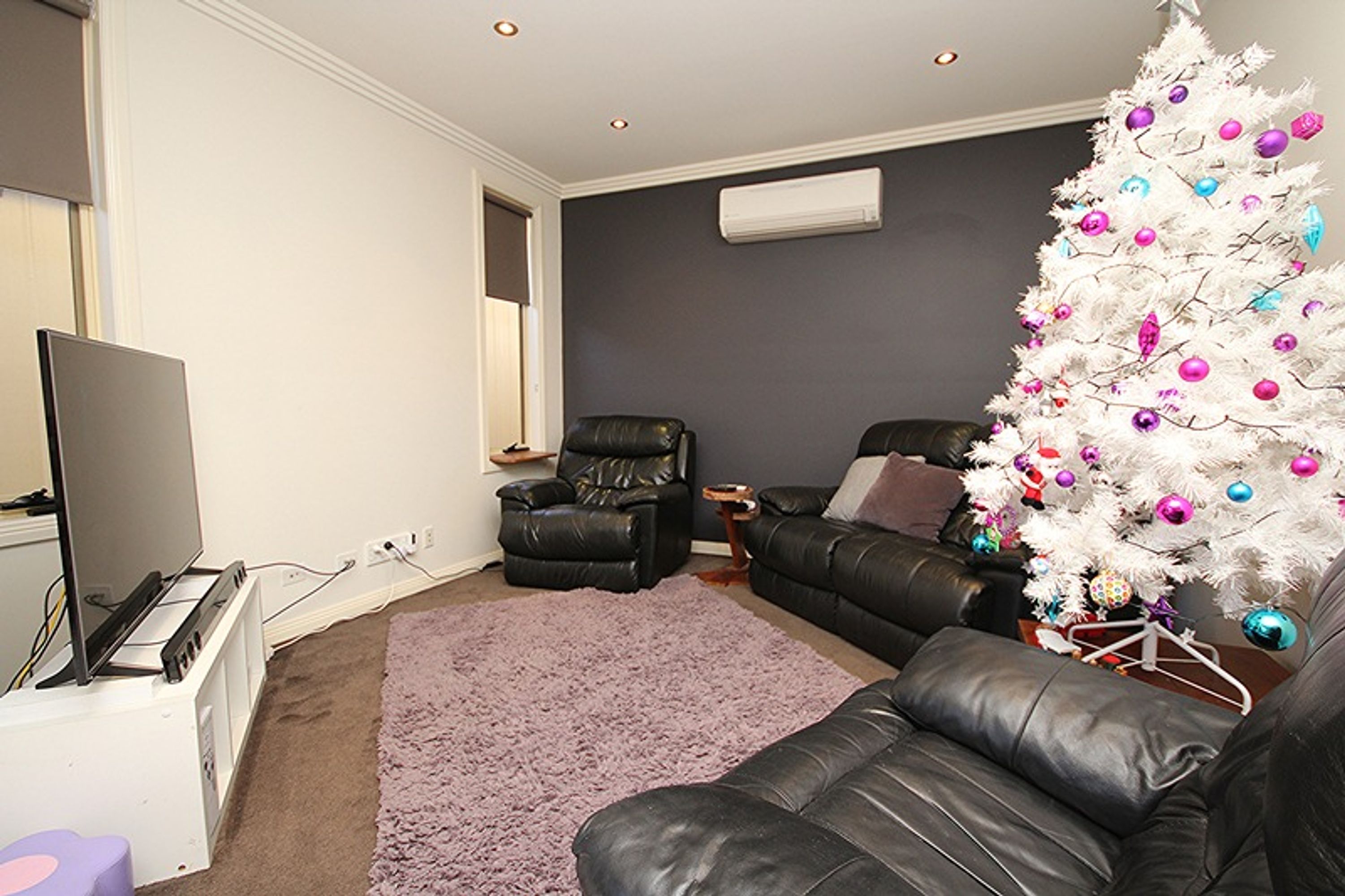 65 Dimboola Road, Horsham VIC 3400, Horsham - Thumbnail 4