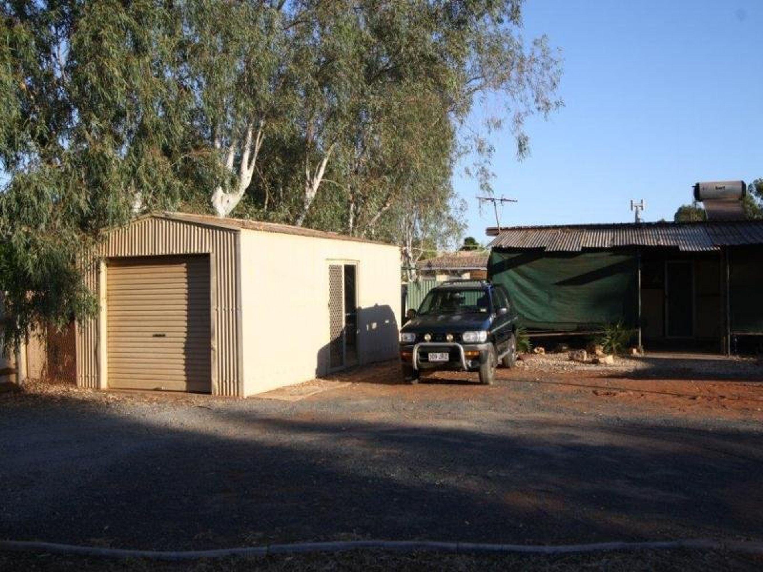 10 Greene Place, South Hedland, South Hedland - Thumbnail 4