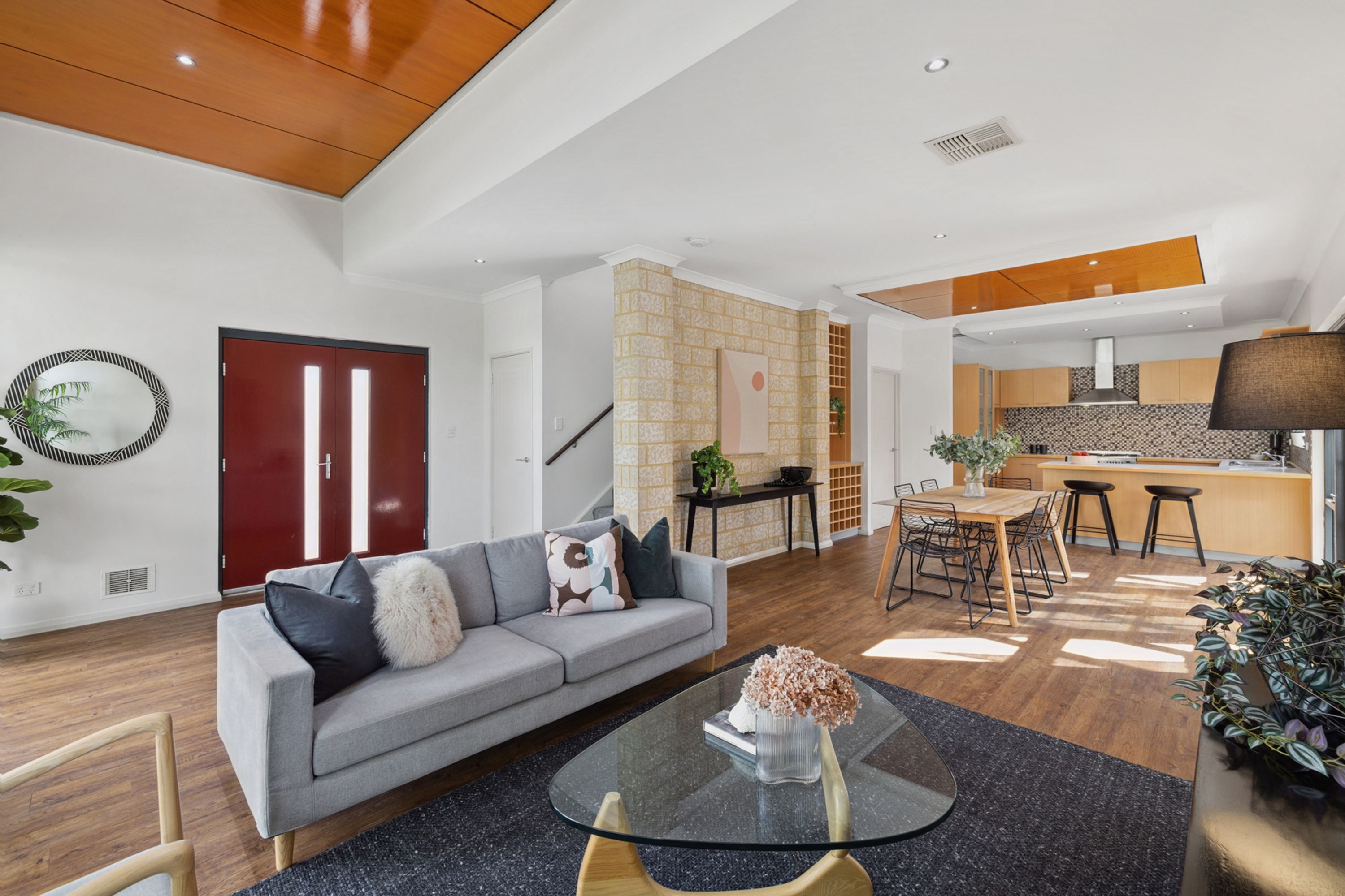 112 Fitzroy Road, Rivervale, WA 6103, Rivervale - Thumbnail 4