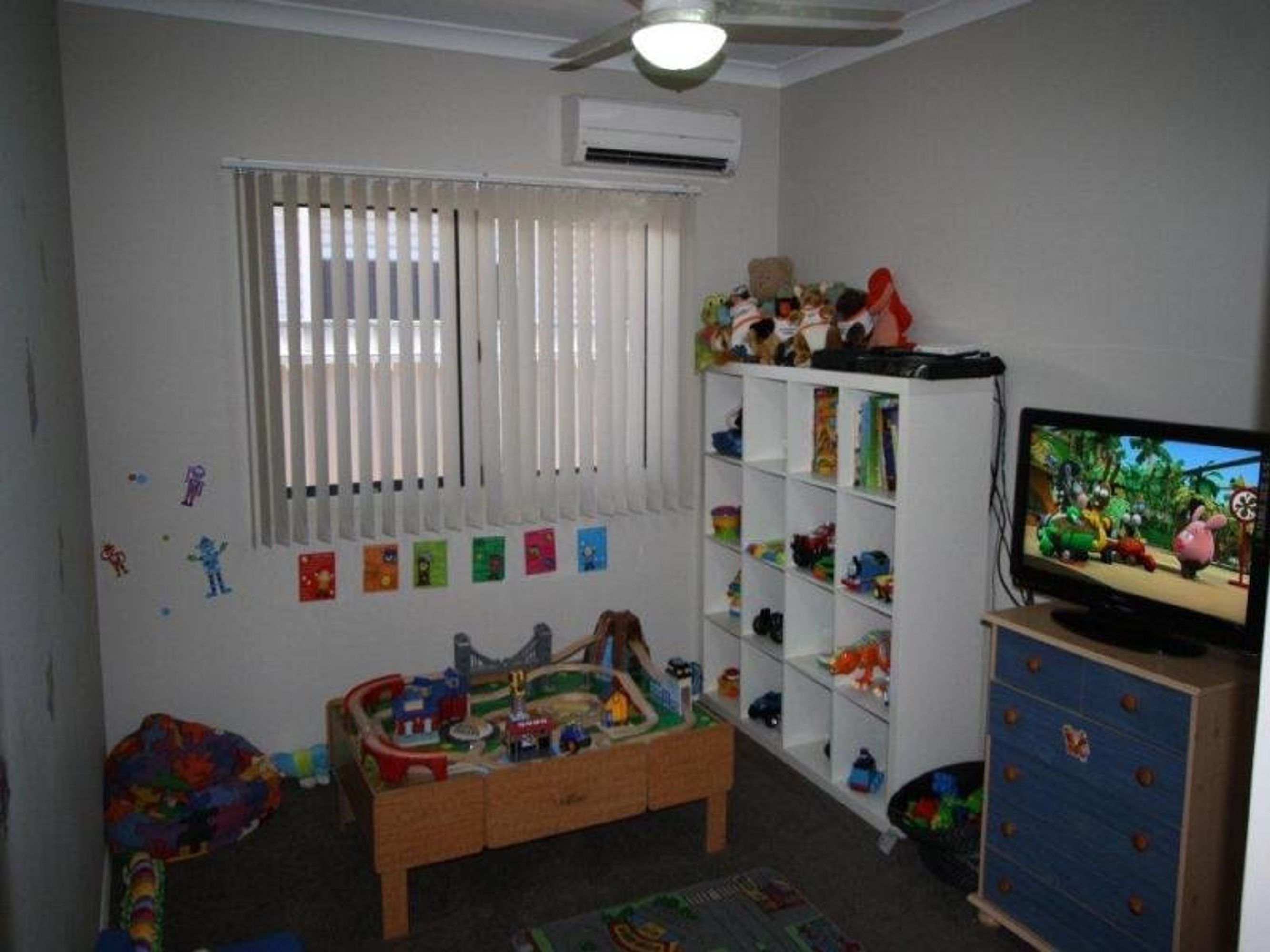 3 Buoy Close, South Hedland, South Hedland - Thumbnail 5