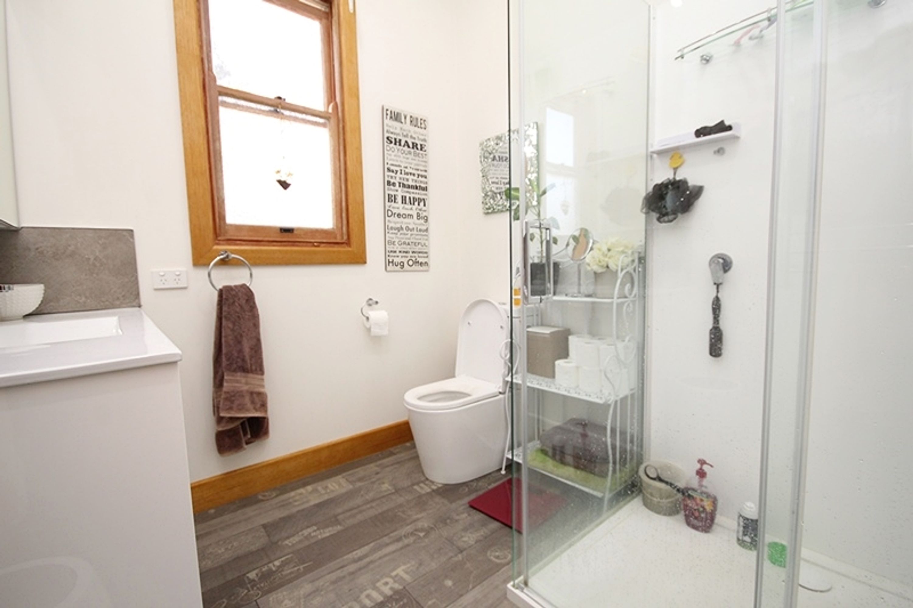 18 Cecil Street, Horsham VIC 3400, Horsham - Thumbnail 7