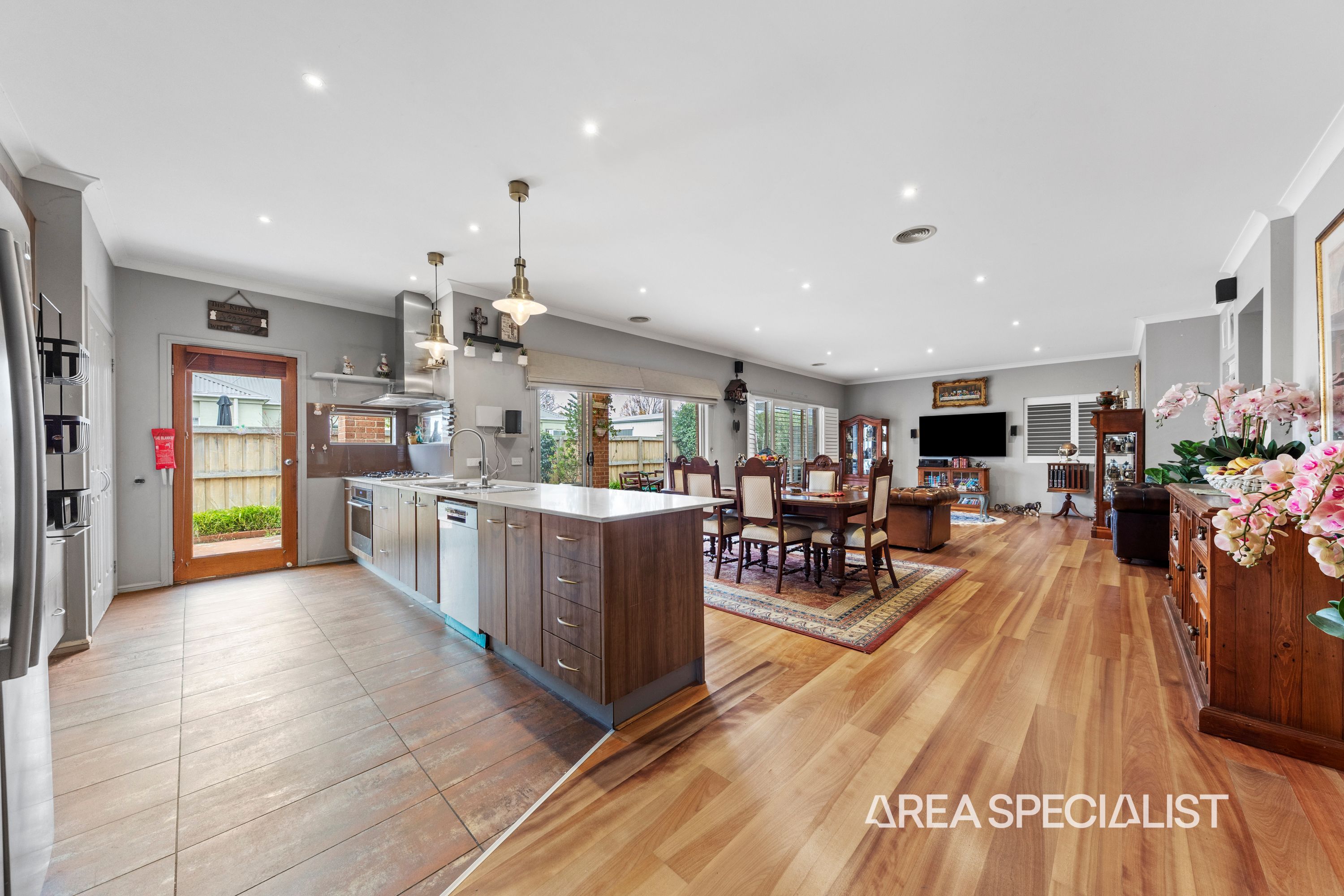 35 Mackellar Street, Pakenham - Thumbnail 5
