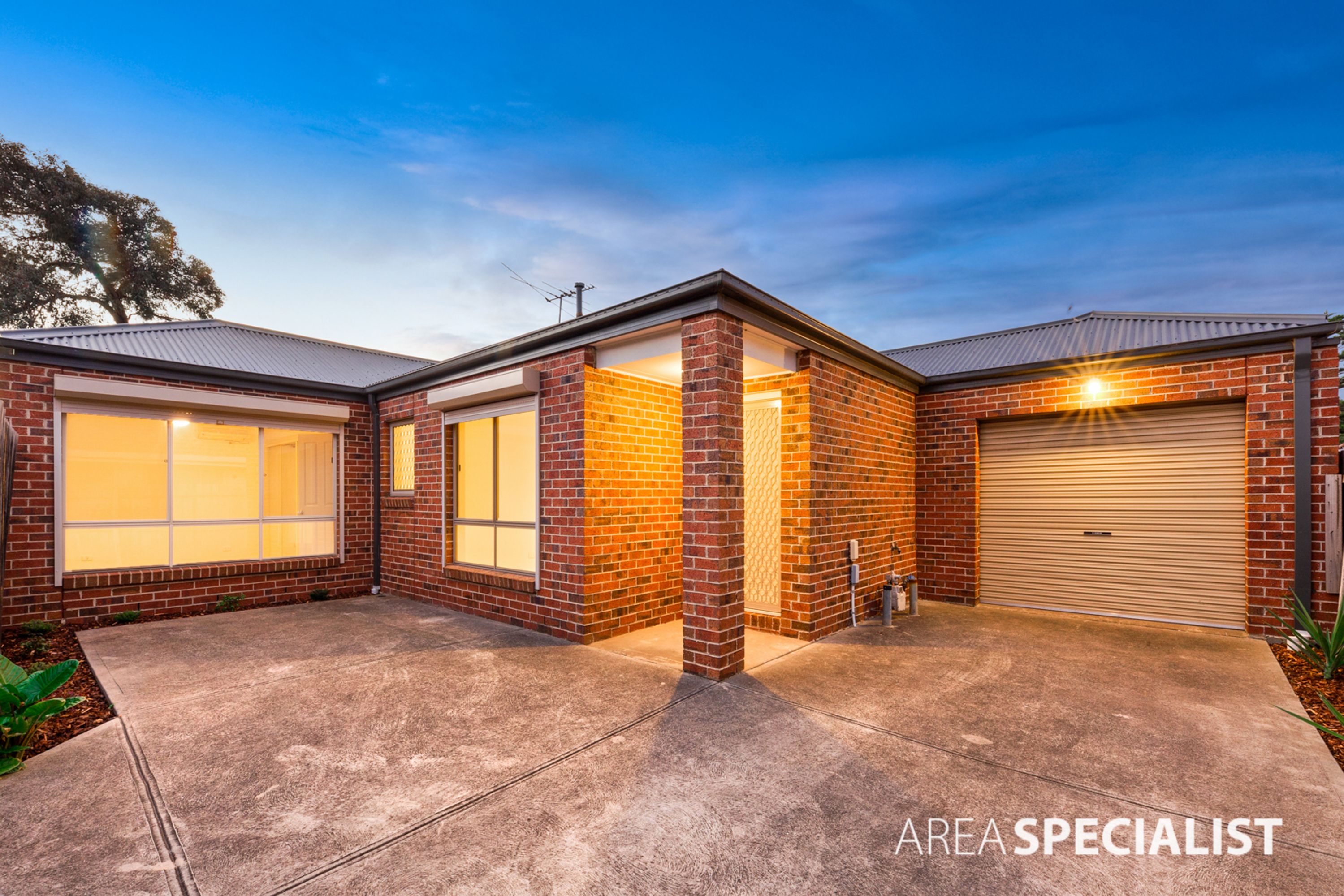 3/38 Conrad Street, St Albans VIC 3021, St Albans - Thumbnail 2