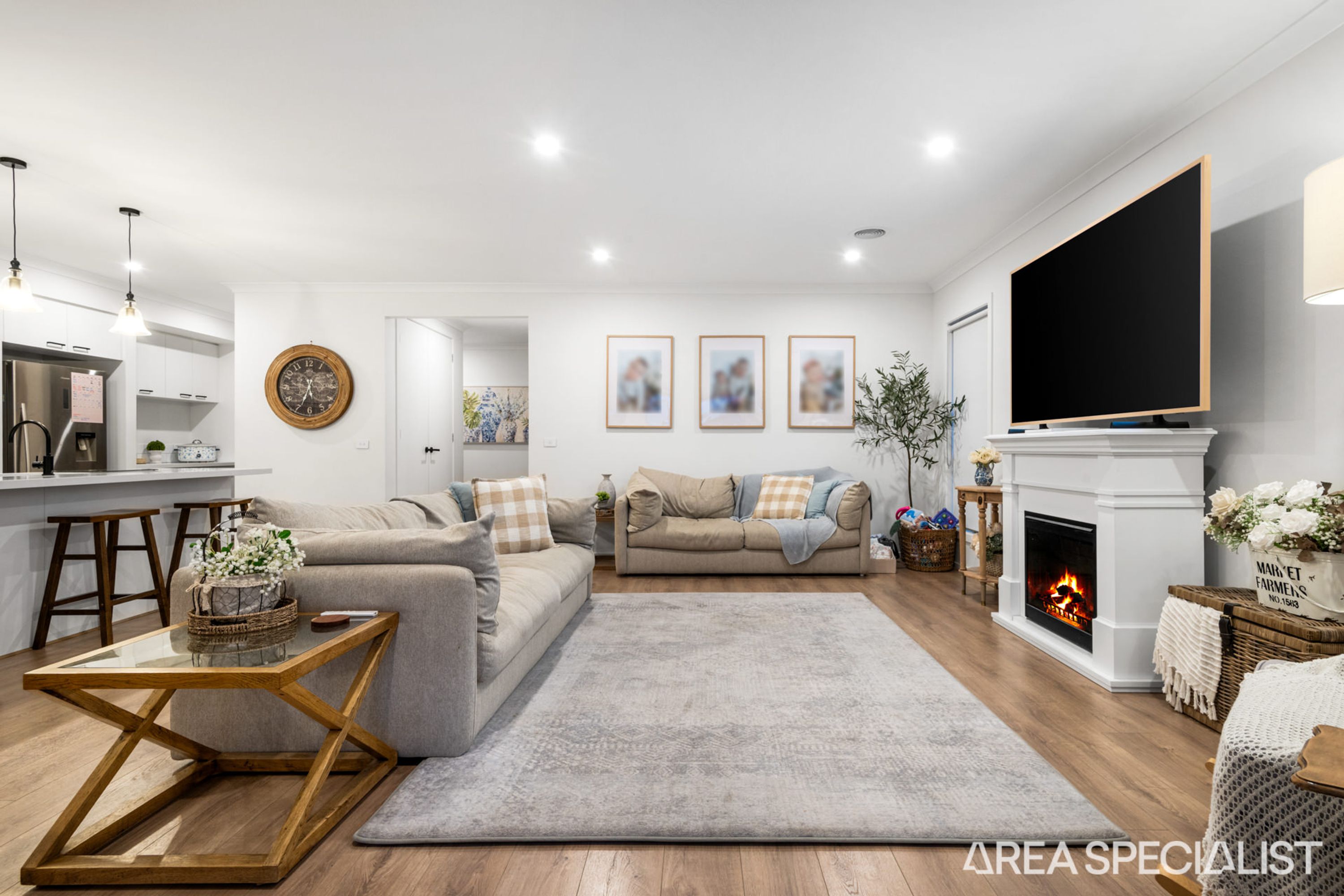 53 Montview Court, Corio VIC 3214, Corio - Thumbnail 2
