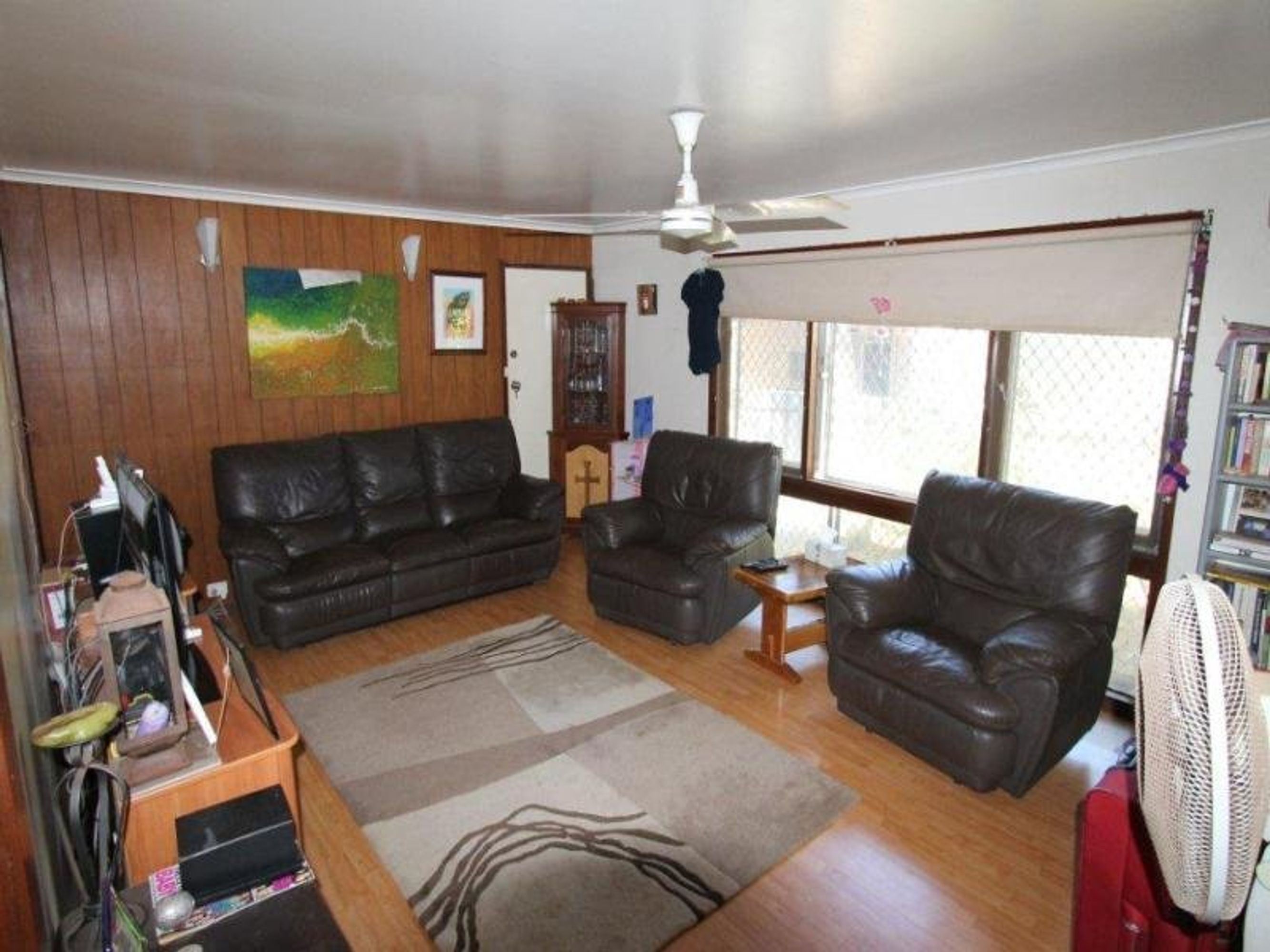 62 Bottlebrush Crescent, South Hedland, South Hedland - Thumbnail 6